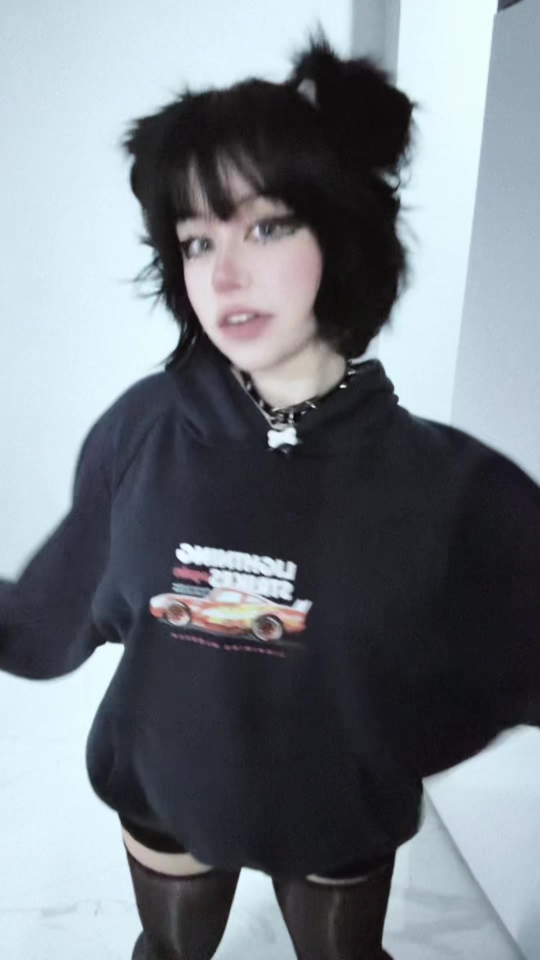 @Тгк: me0wkkyyy