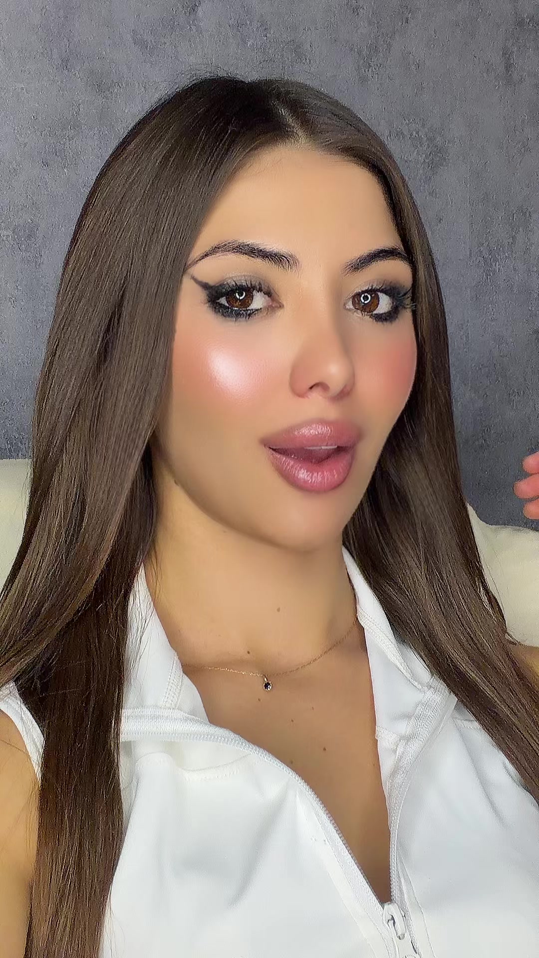 @Aziza