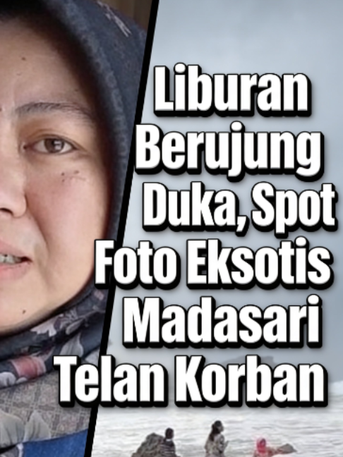 @harapanrakyat.com