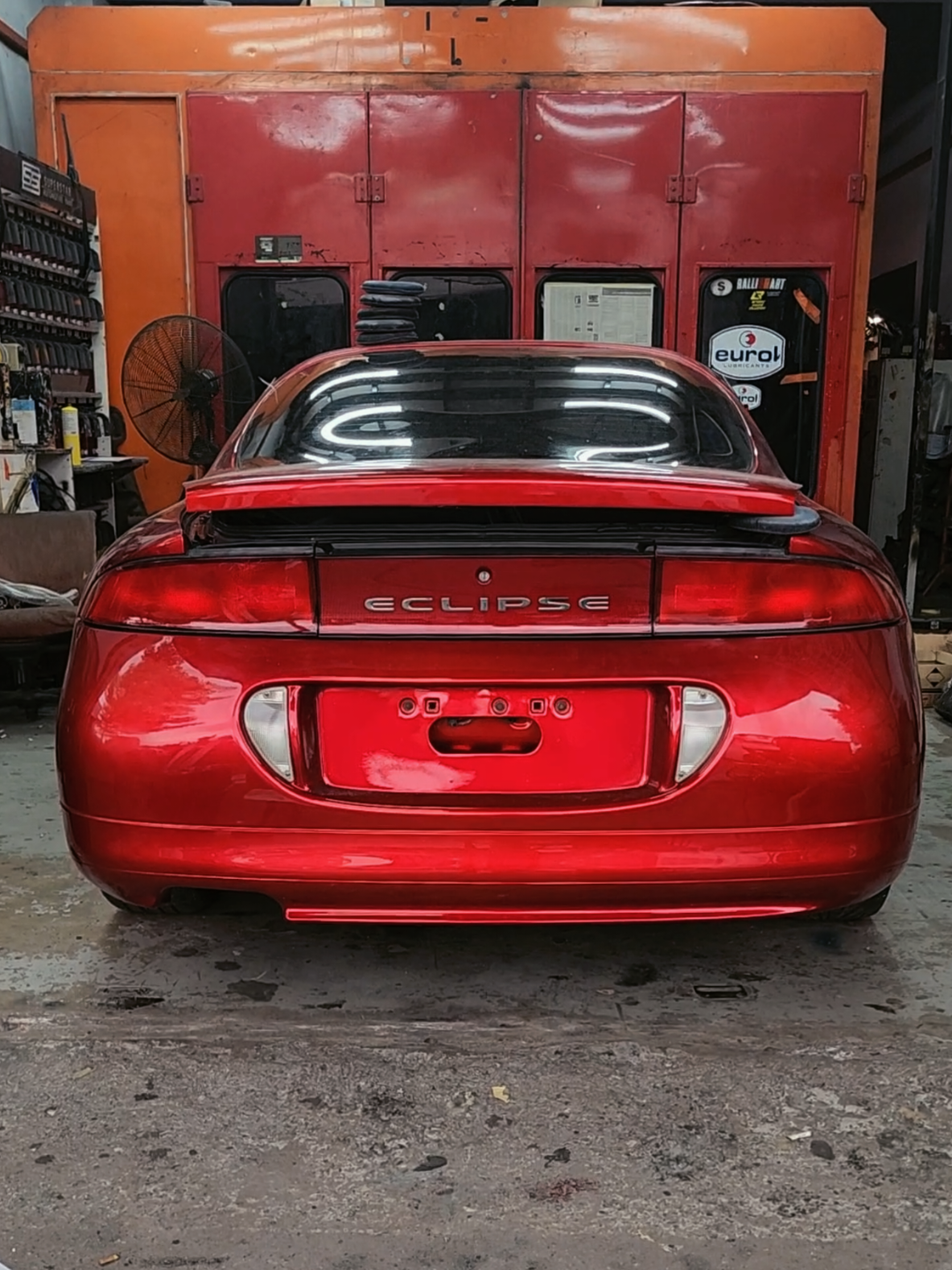 @winto autospray refinish