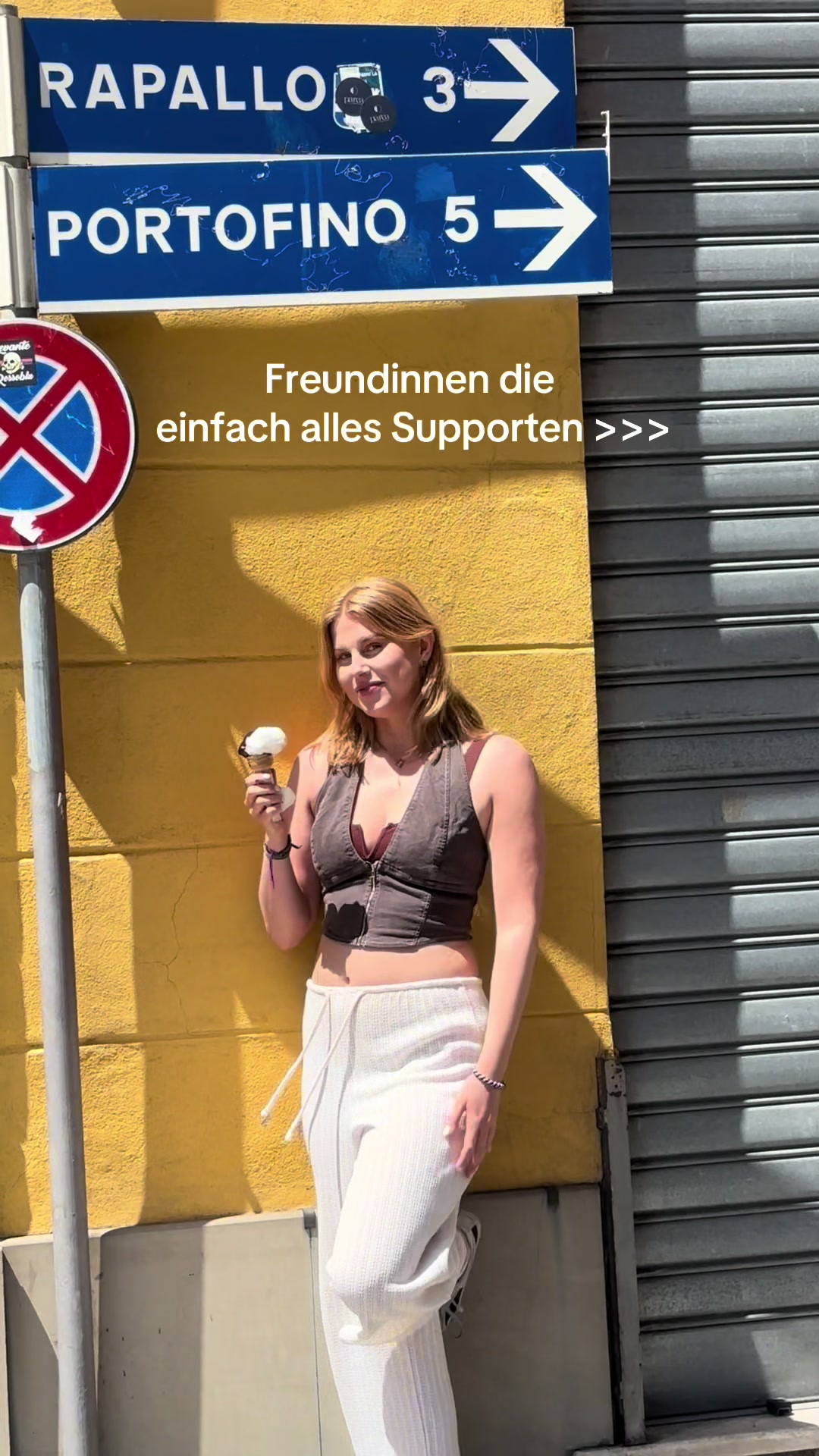 @Lara