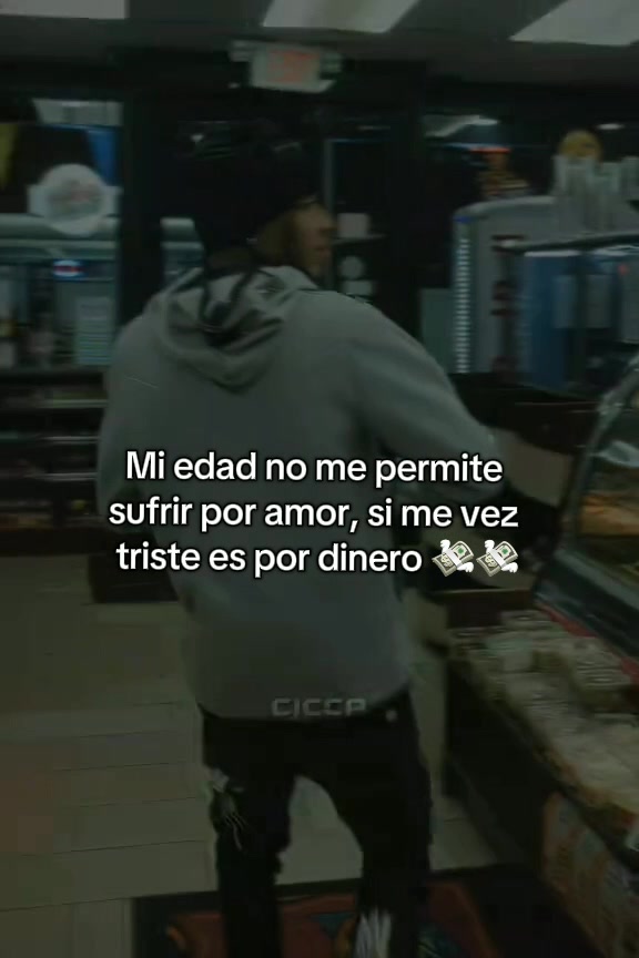 @Edwin FX