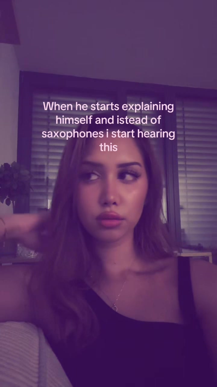 @bear