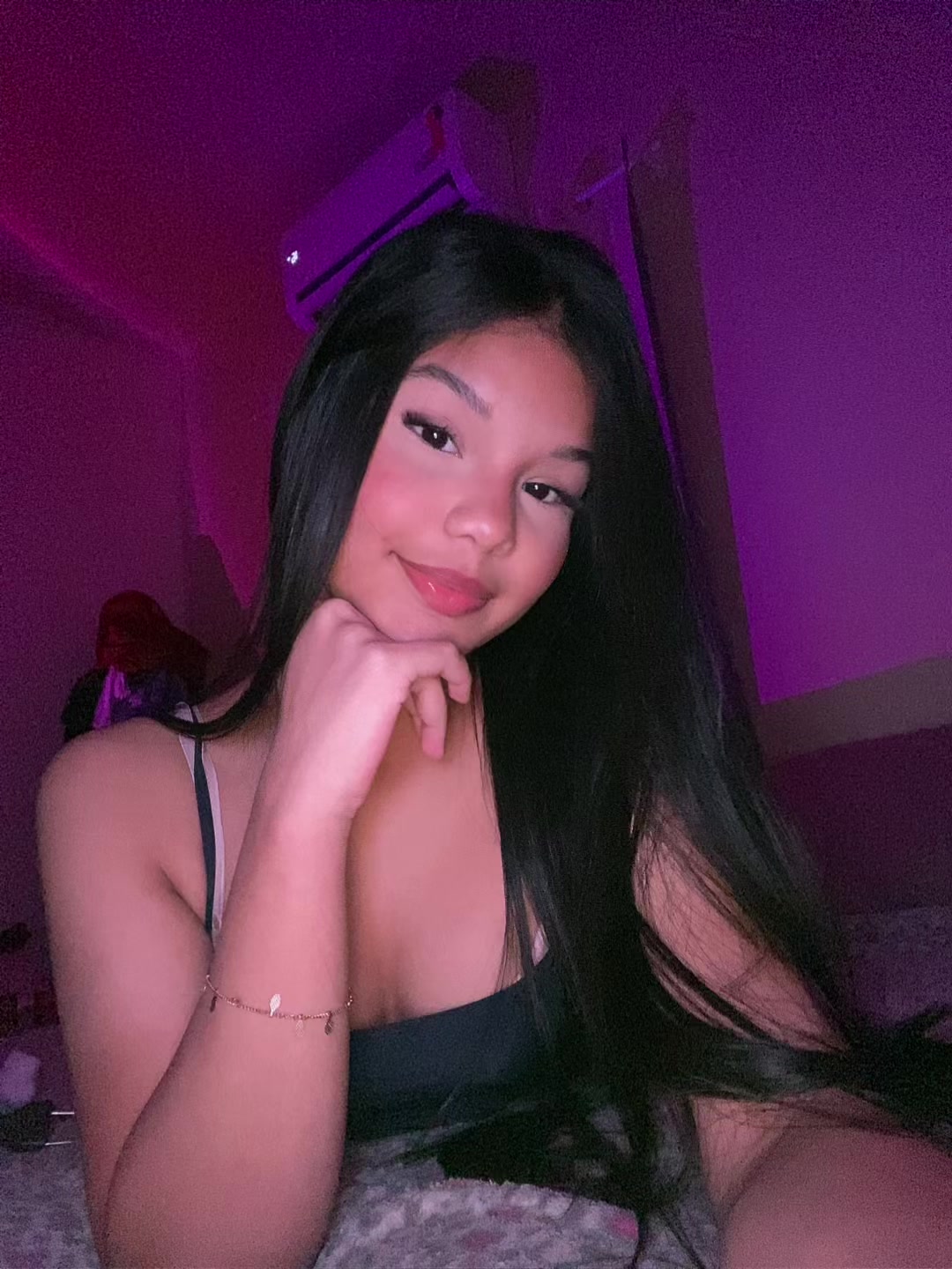 @kmick