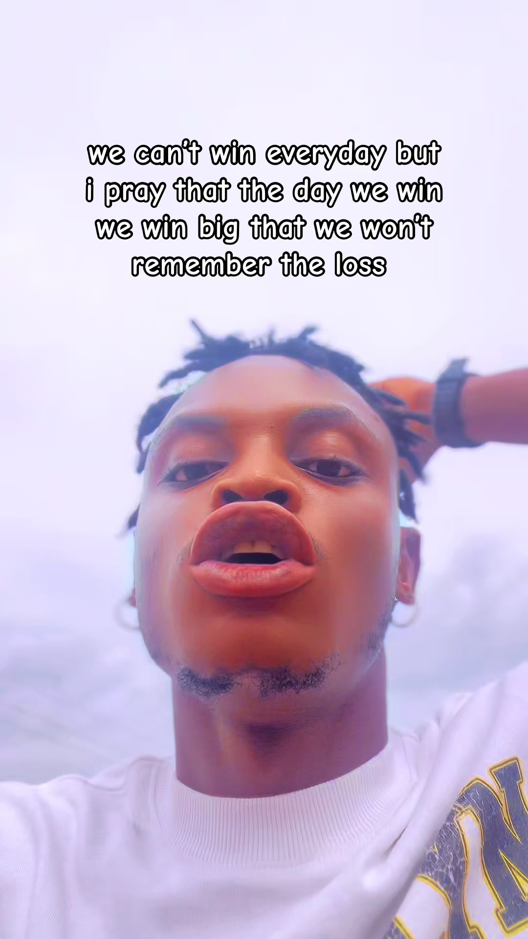 @A̷F̷R̷I̷C̷A̷N̷L̷I̷A̷R̷🎤