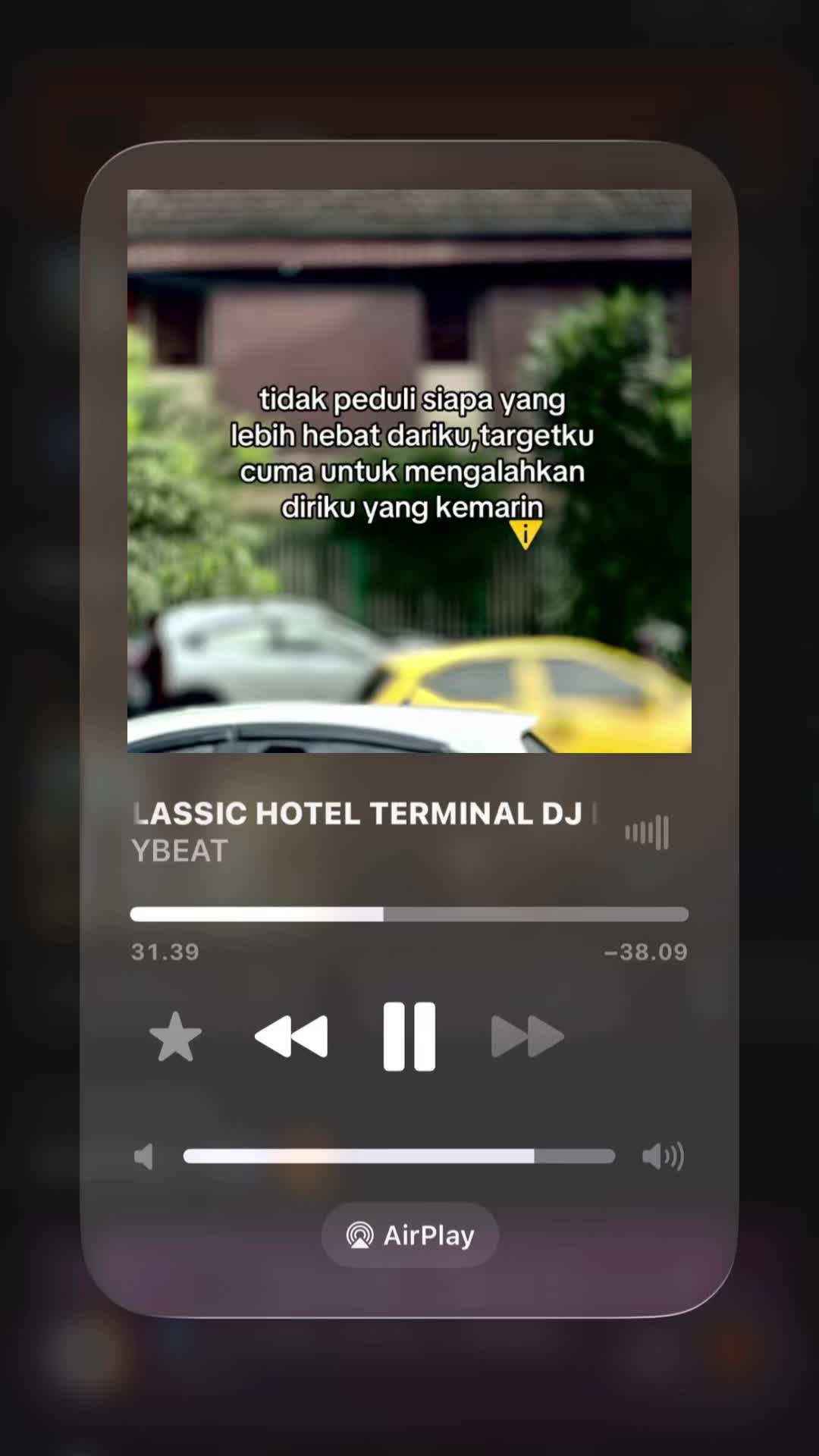 @𝔹𝕣𝕖𝕒𝕜𝕓𝕖𝕒𝕥 𝕀𝕟