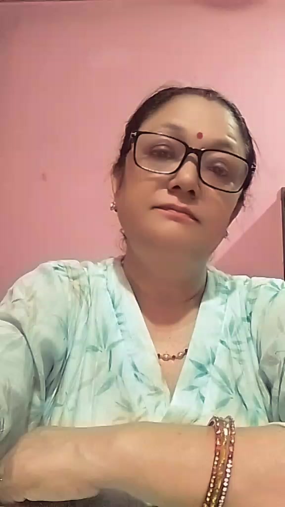 @Muna Shrestha