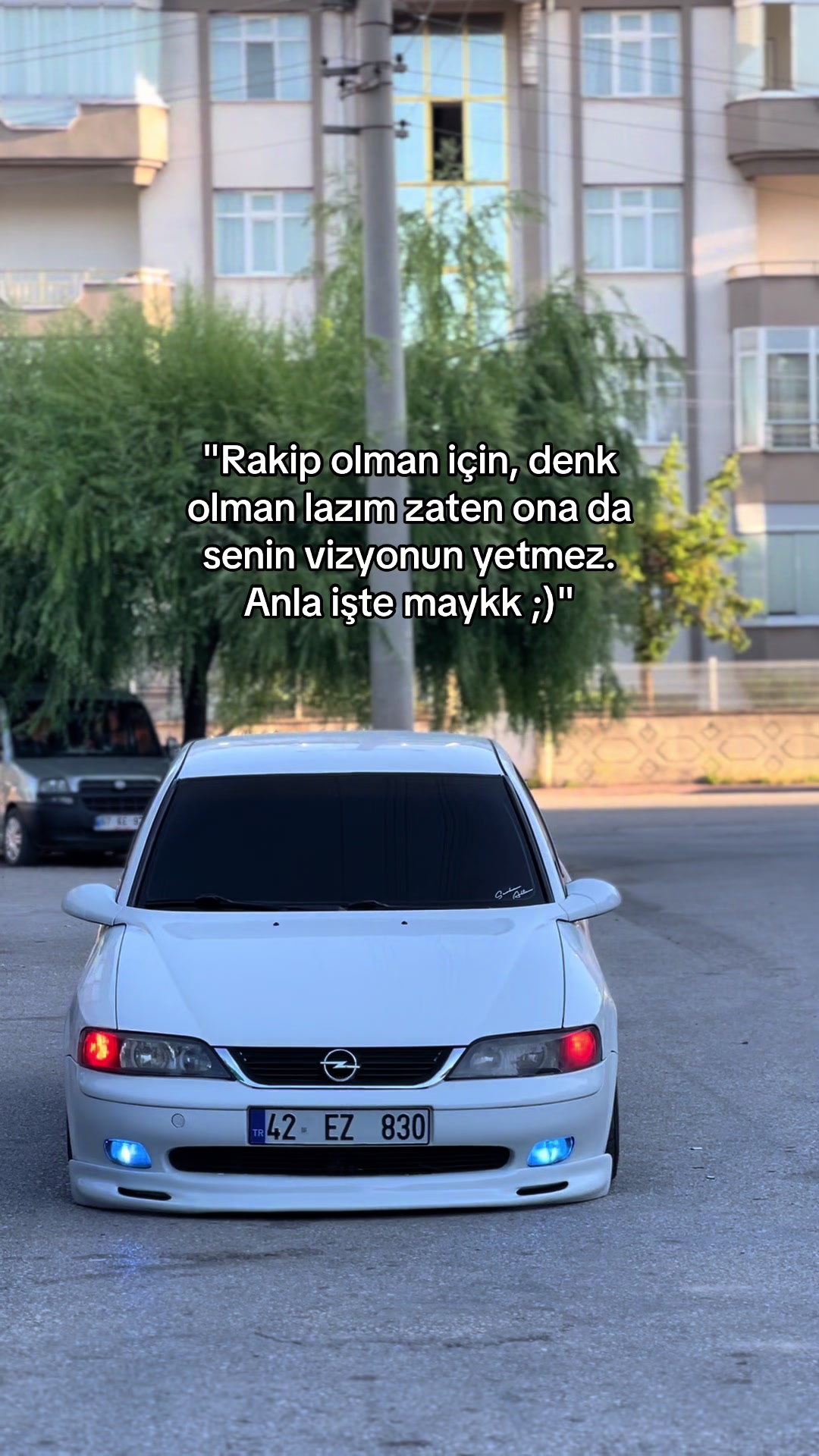 @SERKAN ALTAN