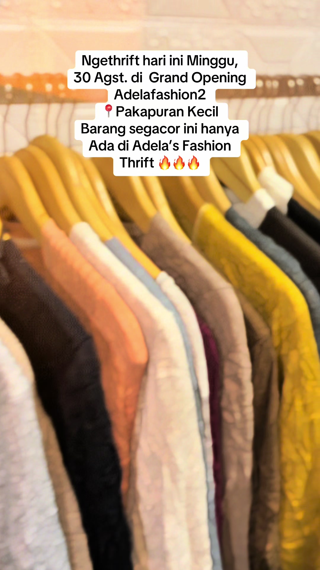 @Adelafashion1