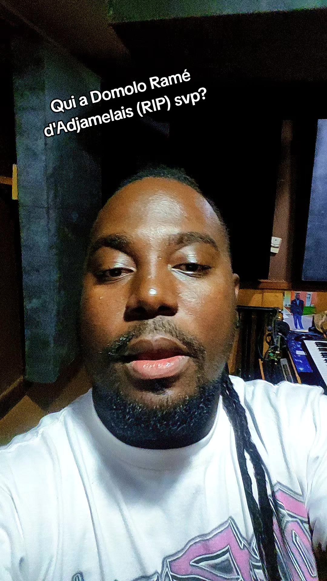 @A&iuml;k&eacute; 🇨🇮