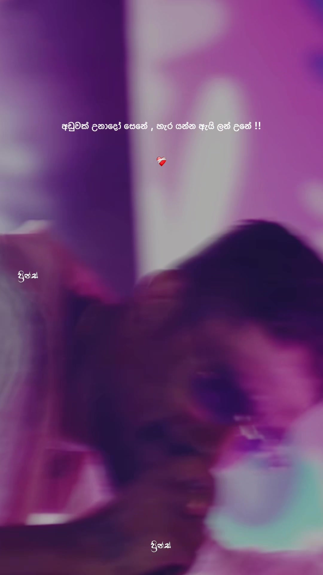 @๐ท๐น๐ฐ๐ต๐ช๐ฌ ๐งฟ