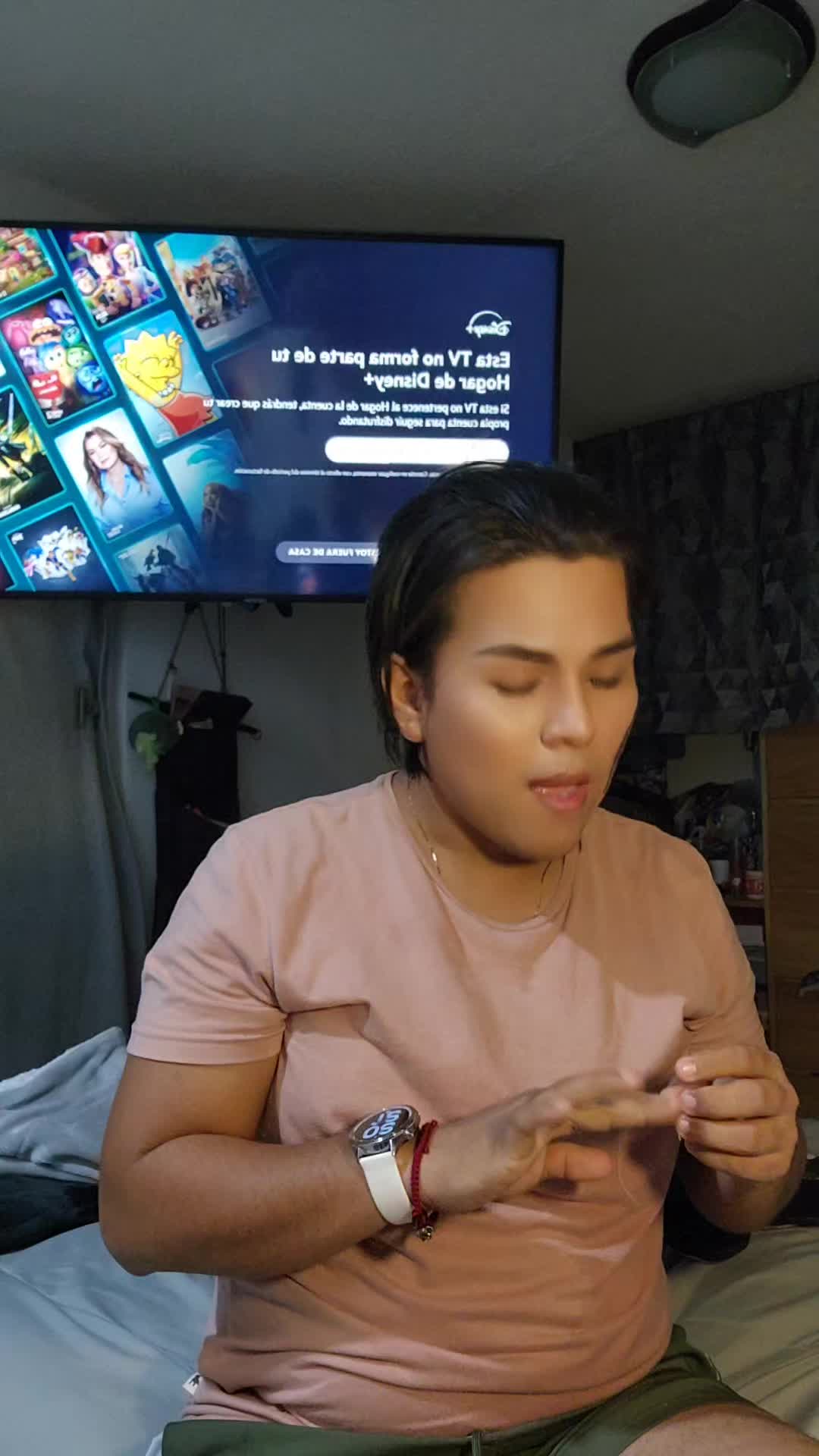 @Misael Esquinca