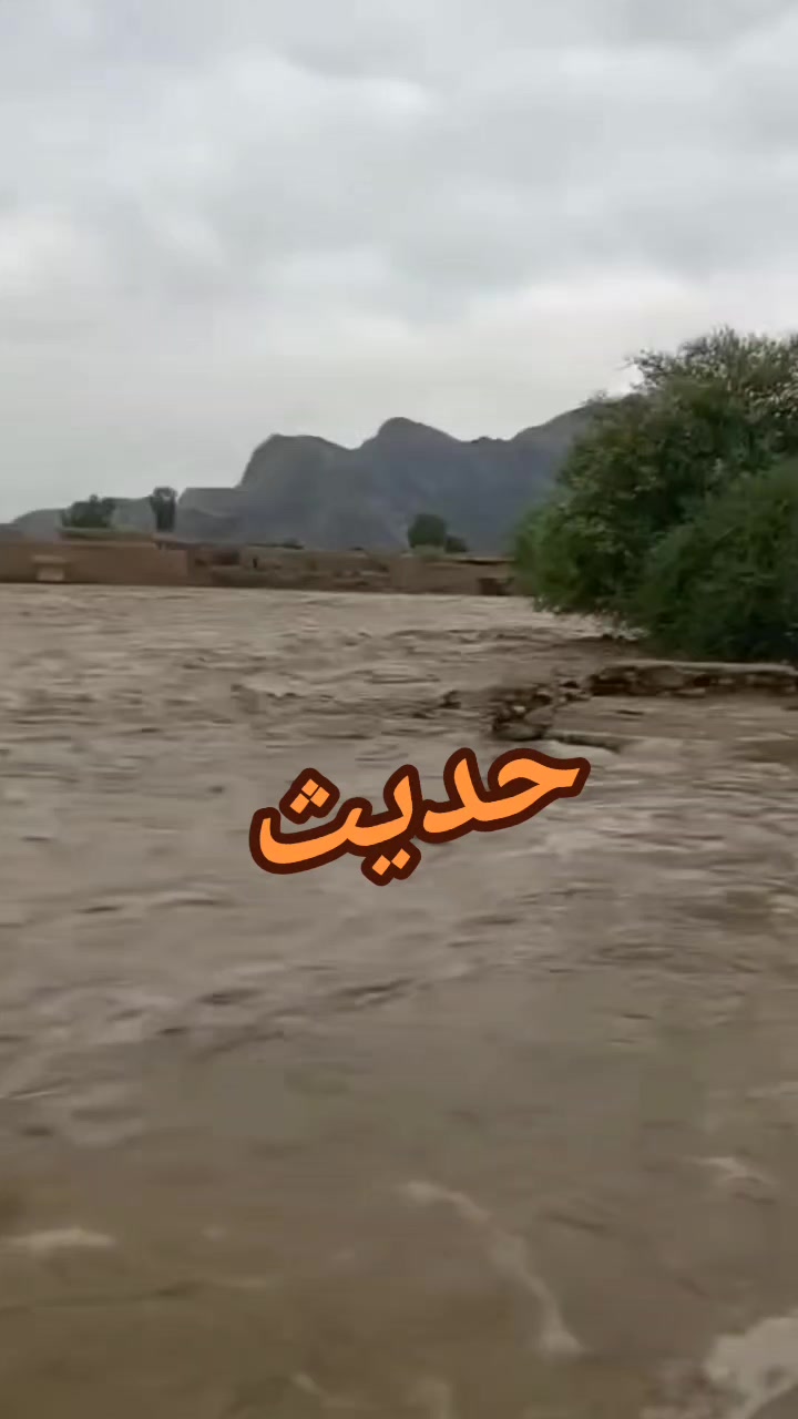 @garankhangaran