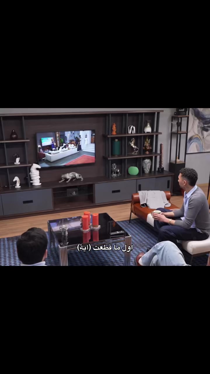 @._saif_.5