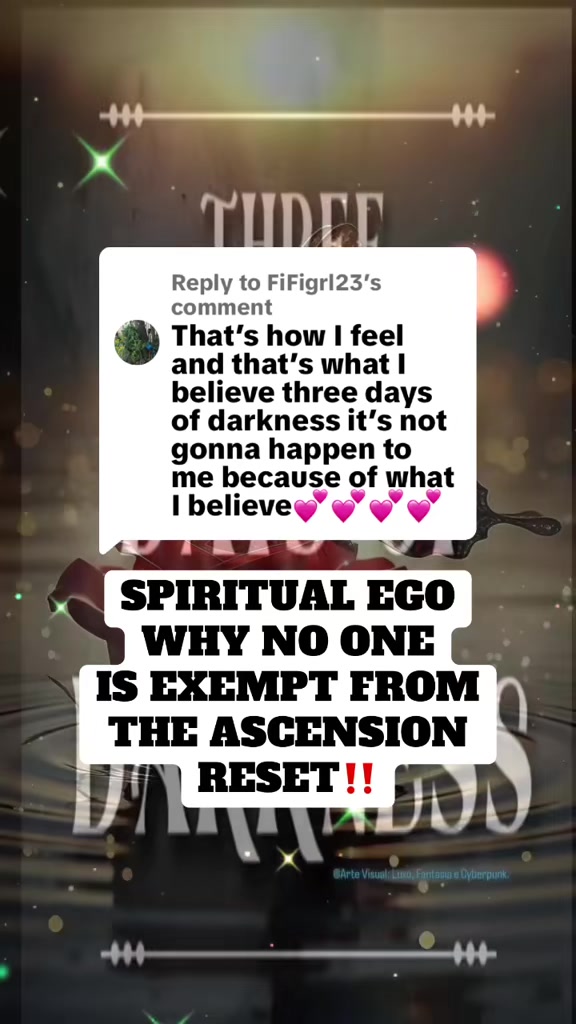 @bebeandthefirstwave2