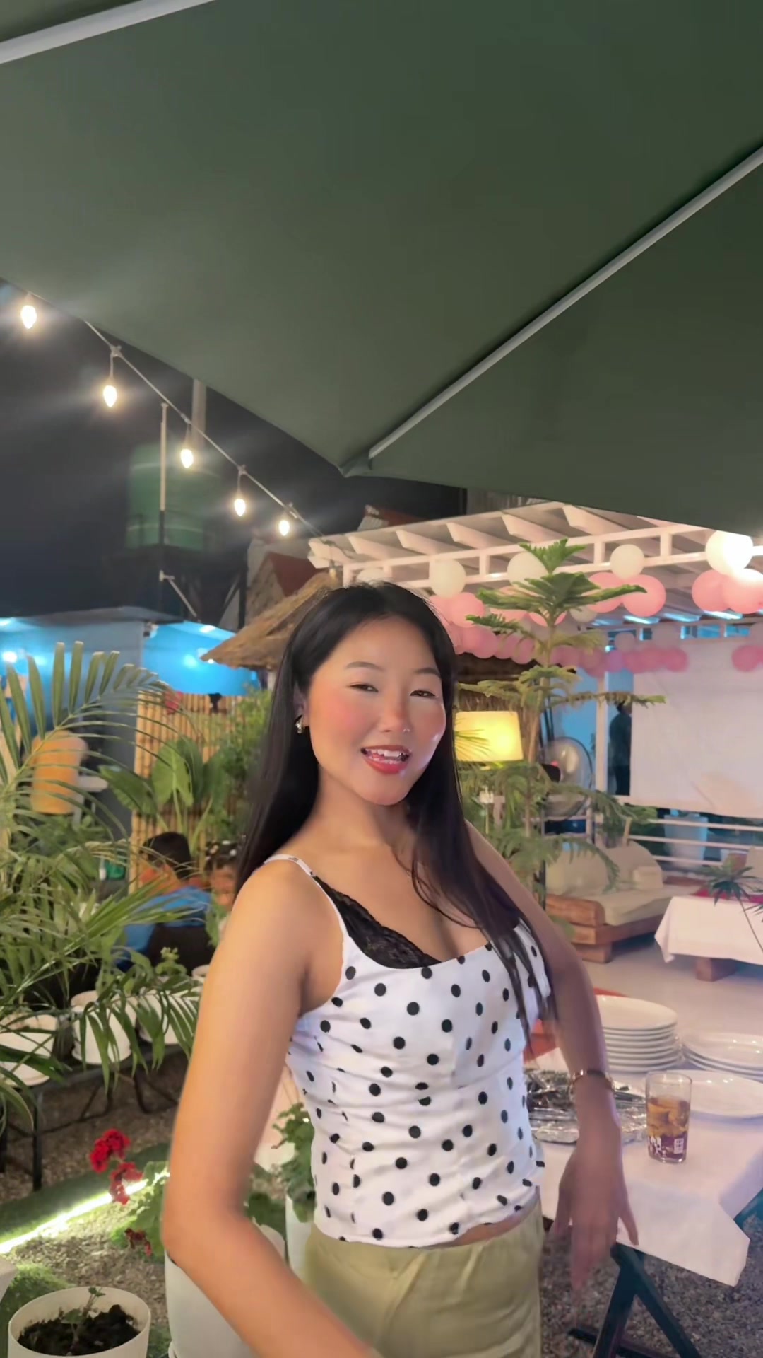 @_____okhrabu07