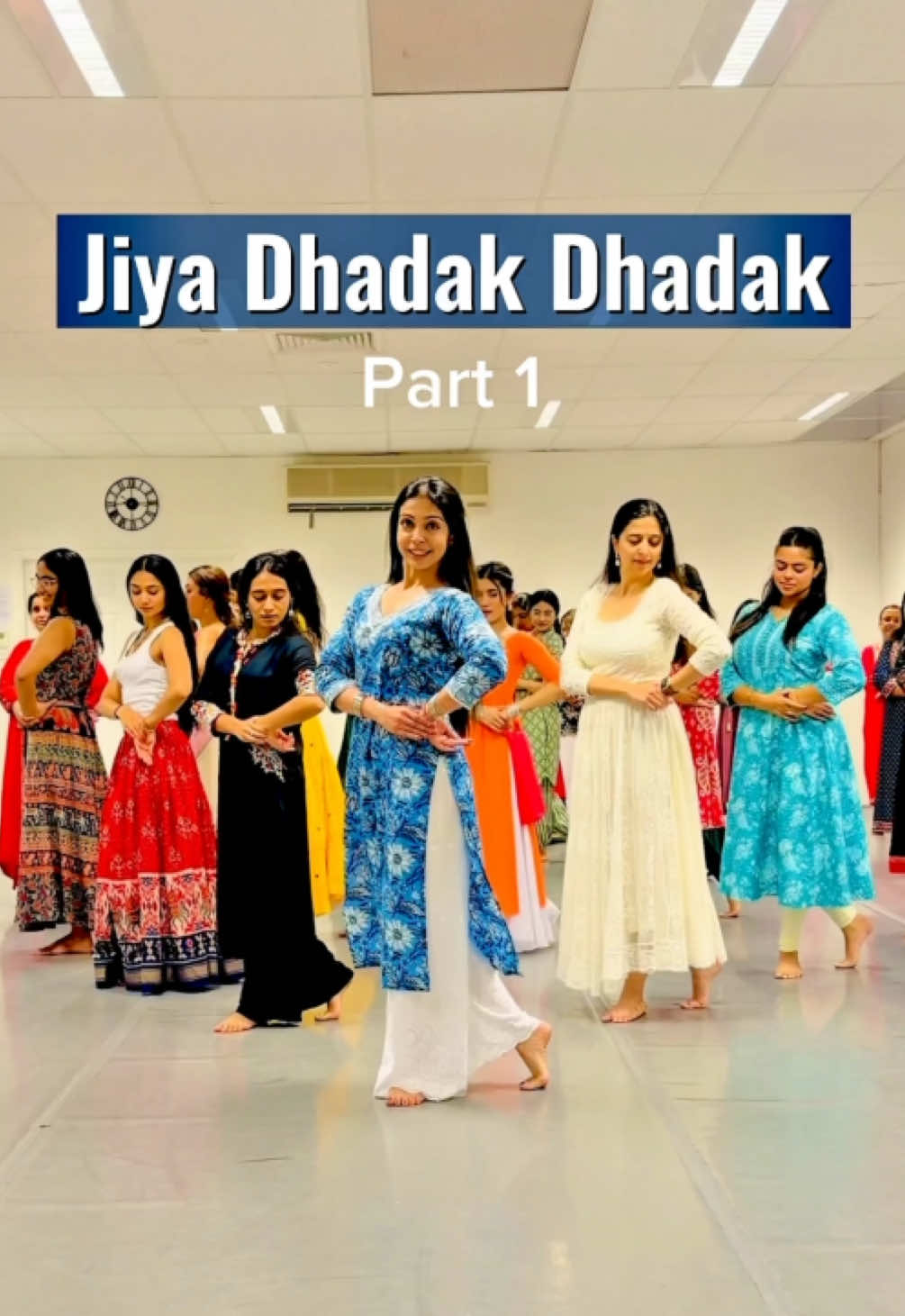 @Aishwarya Ashokan