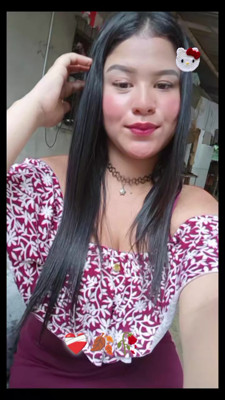 @Mia❤️💚&Aacute;n&aacute;❤️&zwj;🩹