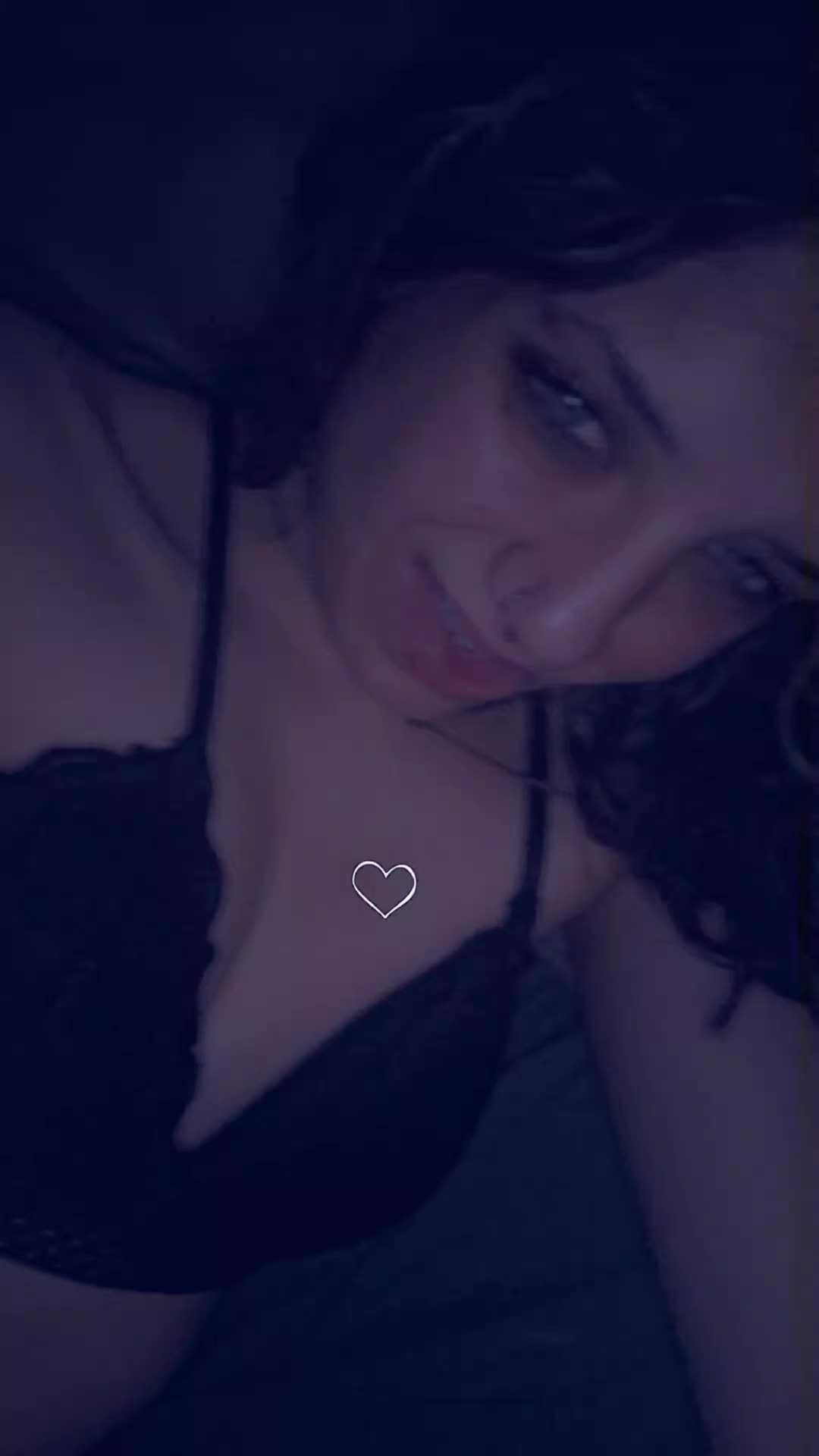 @brookiebear