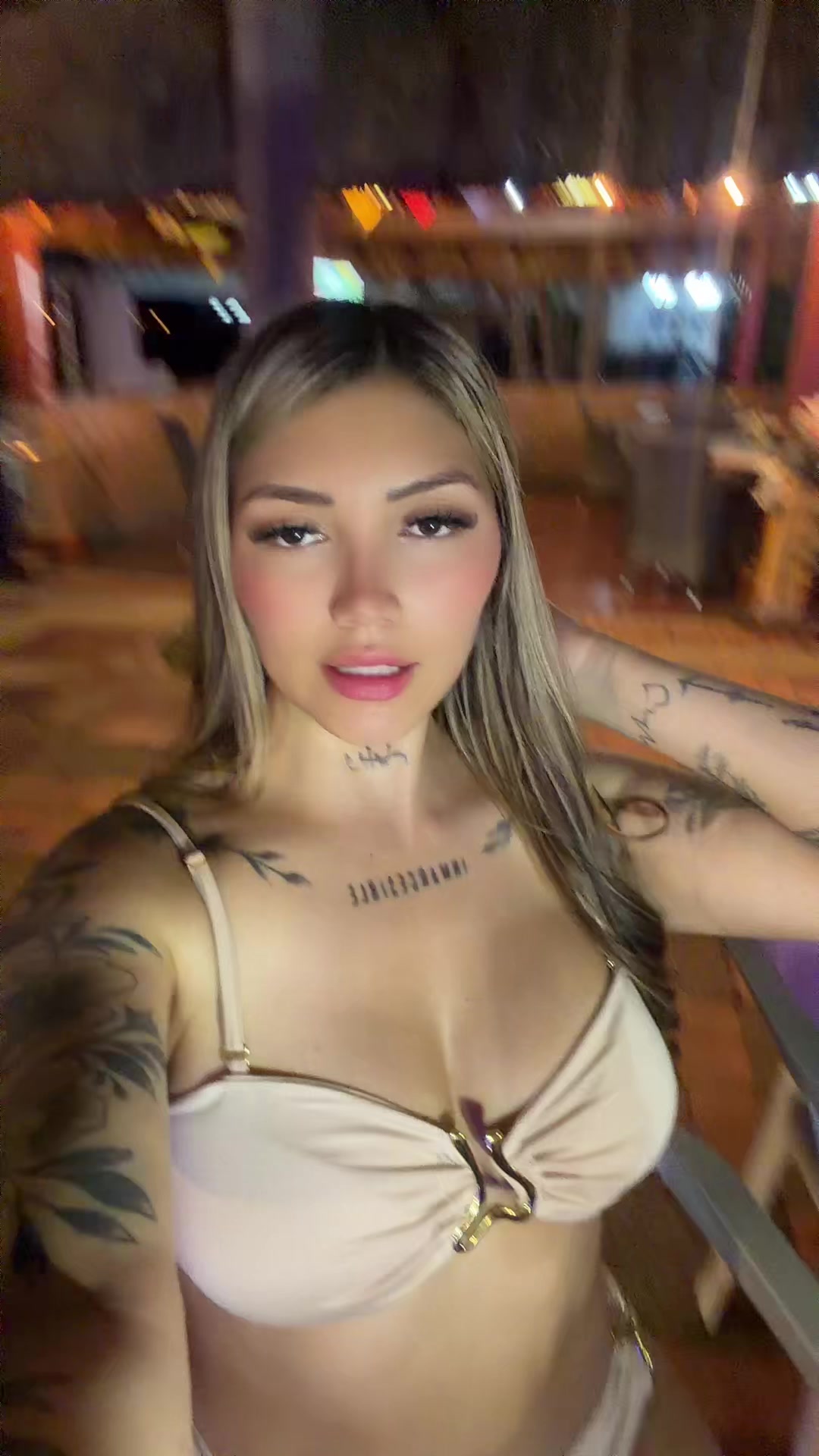 @🦂🖤Natalia G🐂🪓