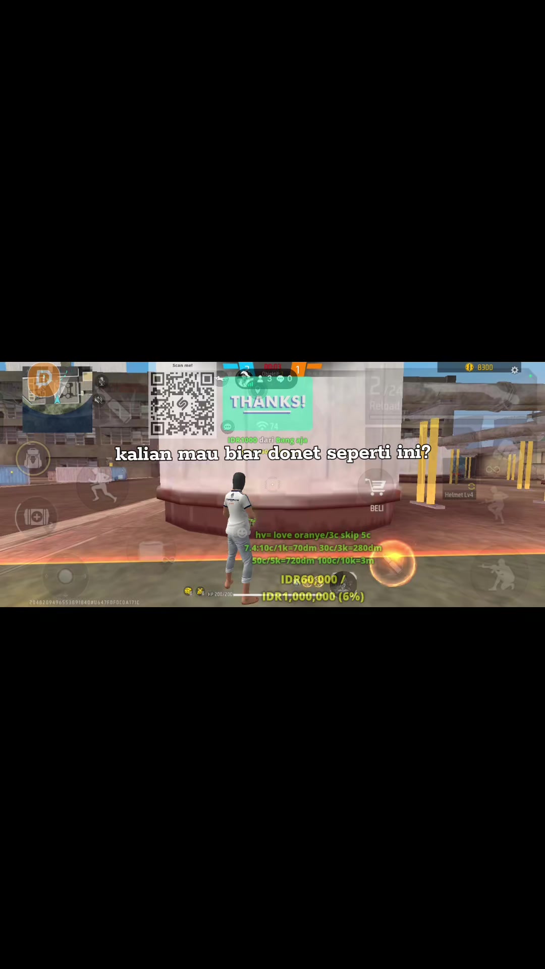 @Fryxi 🚀