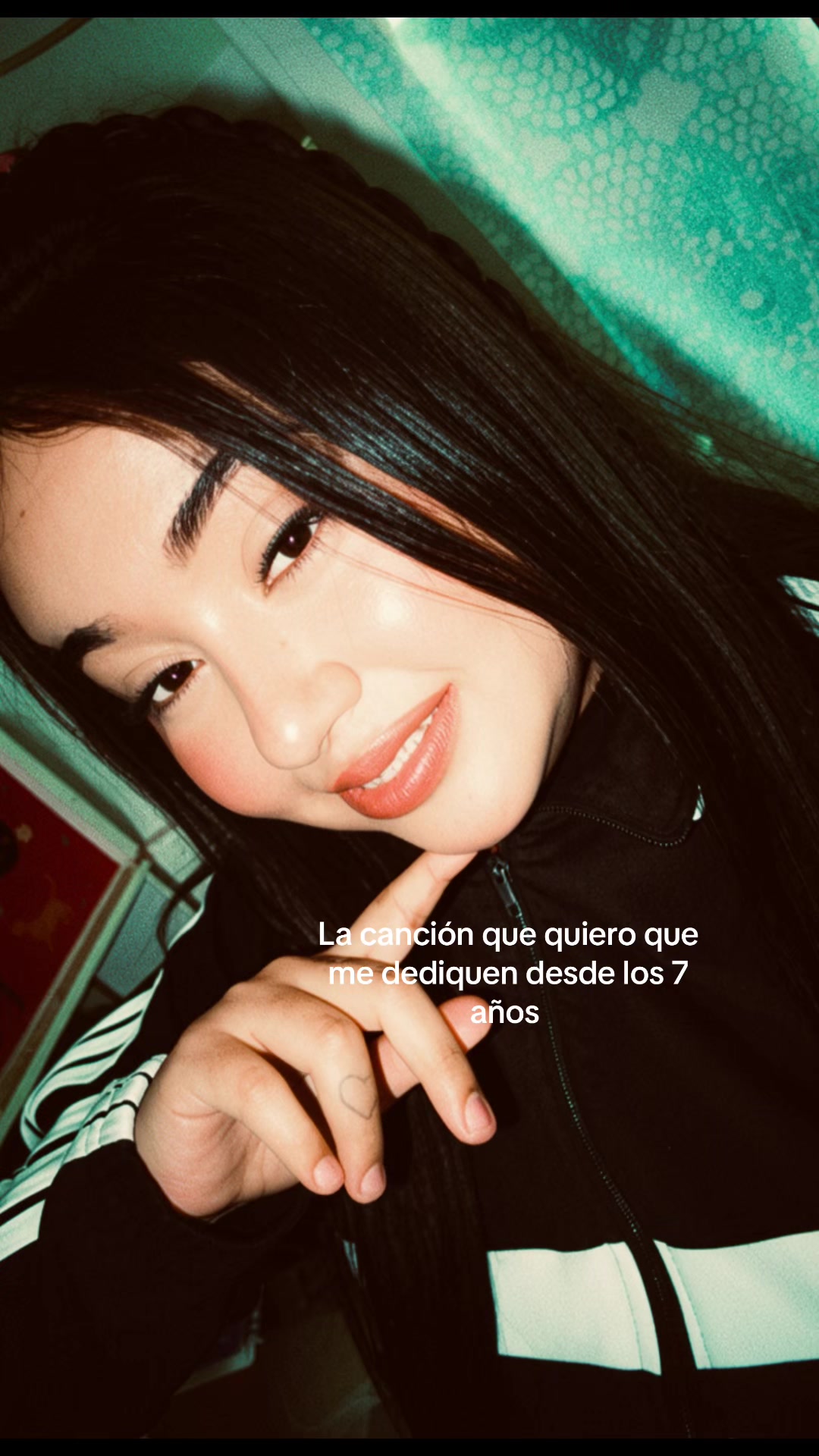 @𝓒𝓻𝓲𝓼𝓽𝓪𝓵