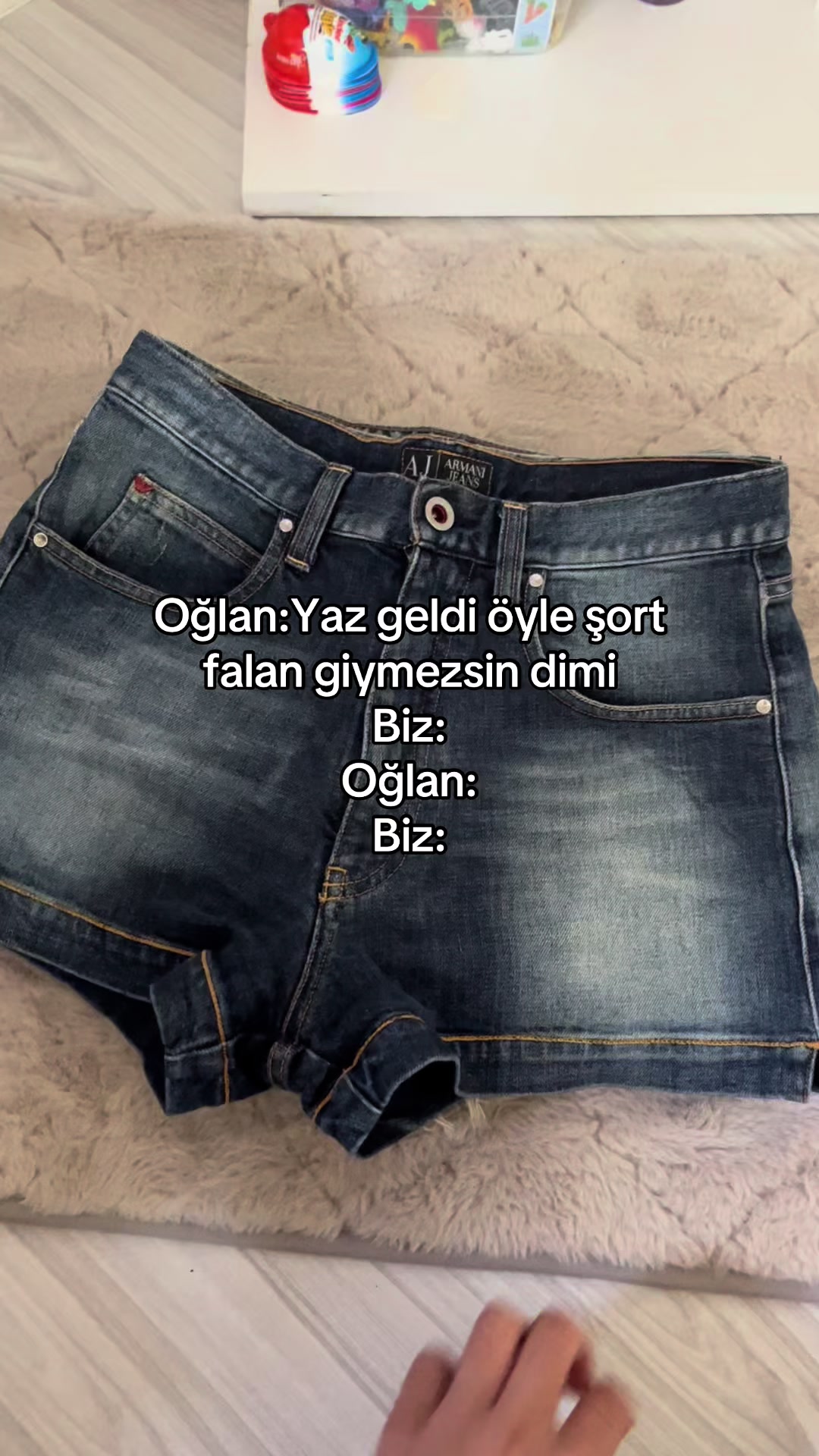@İ𝔩𝔞𝔶𝔡𝔞🦍