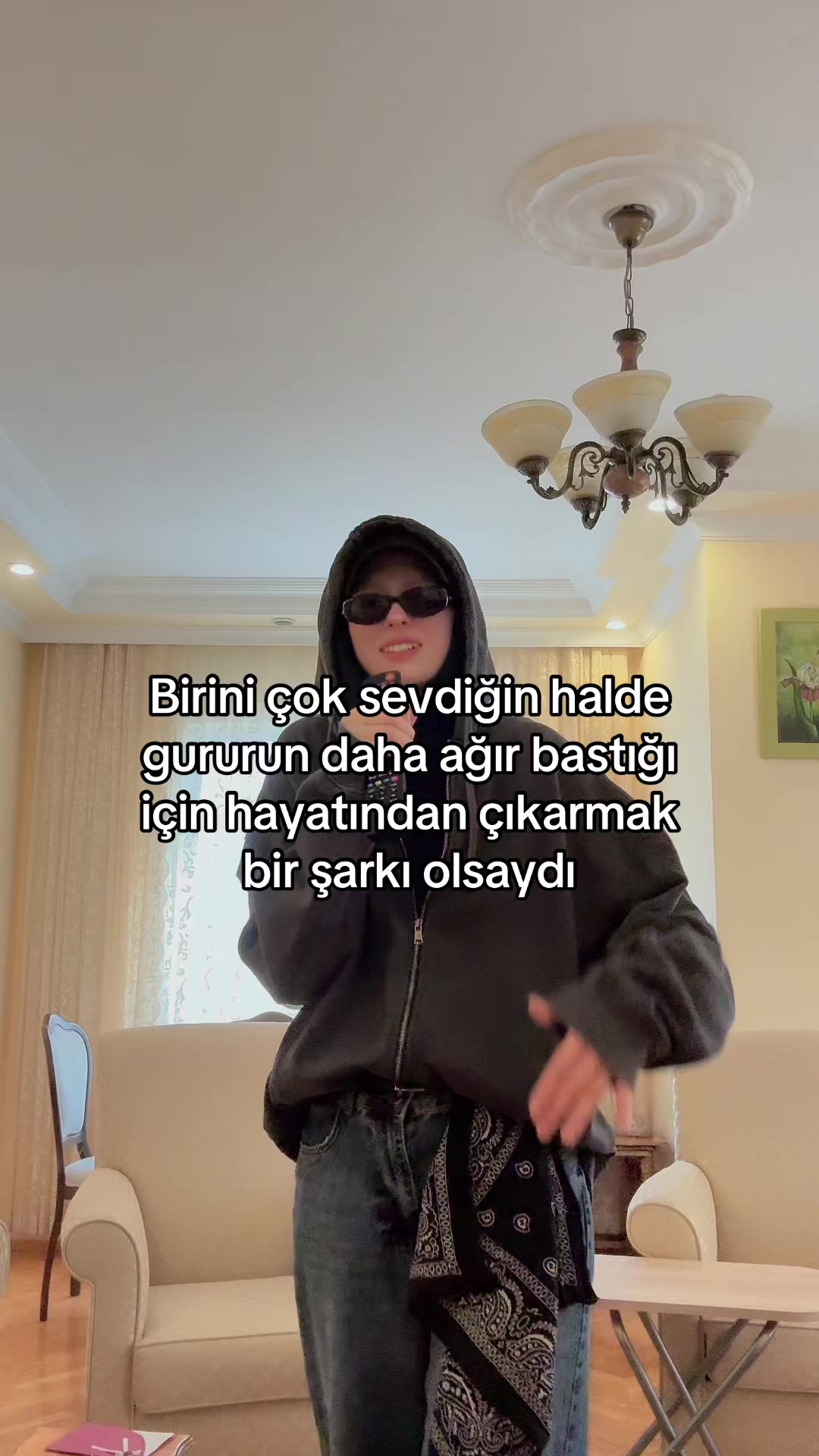@mrrvgll