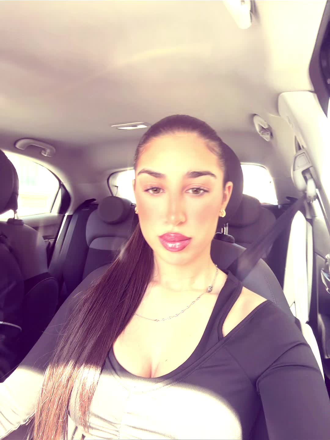@𝑅𝑜𝑠𝑎 🇮🇹