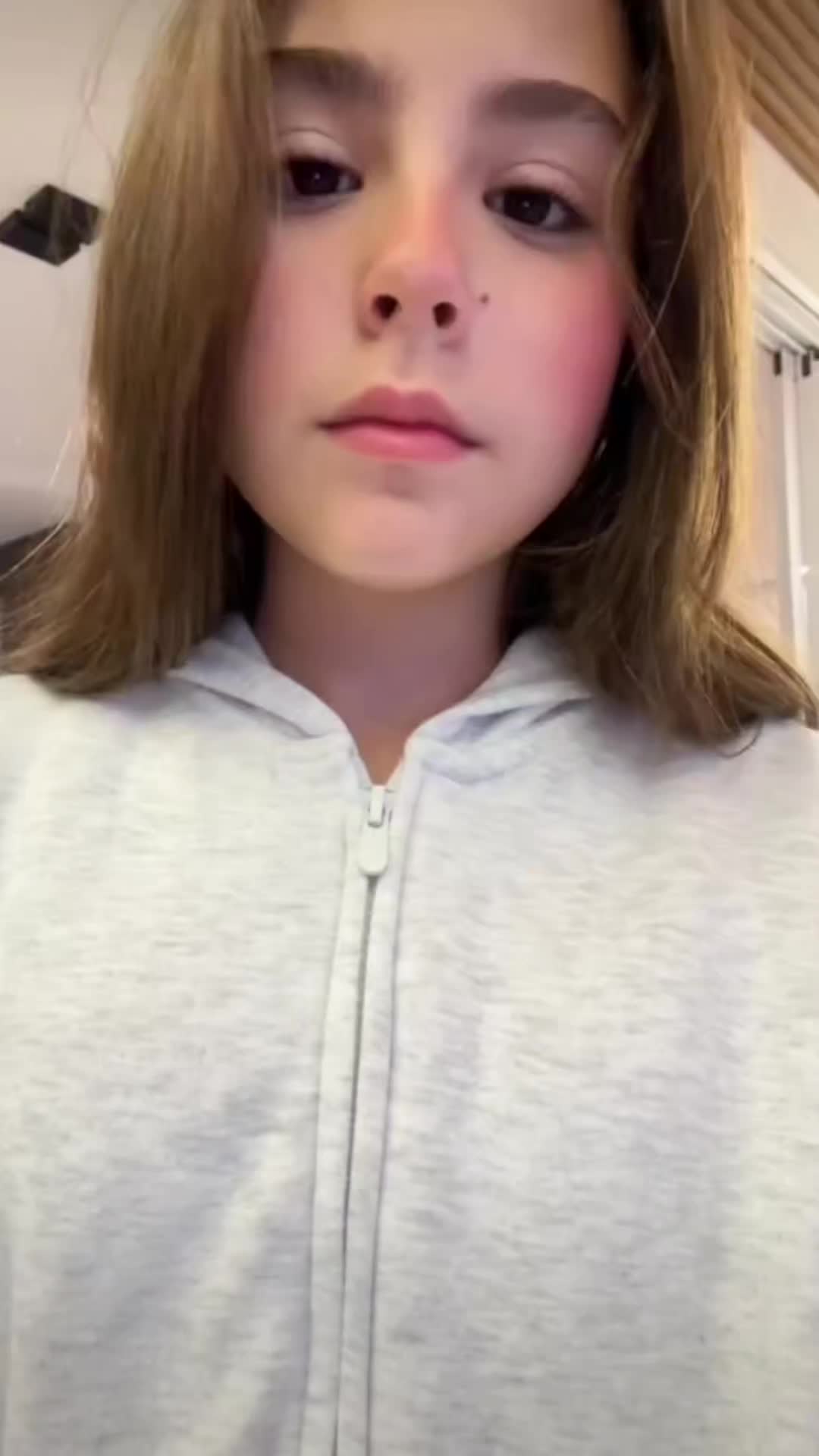 @victoria🤍