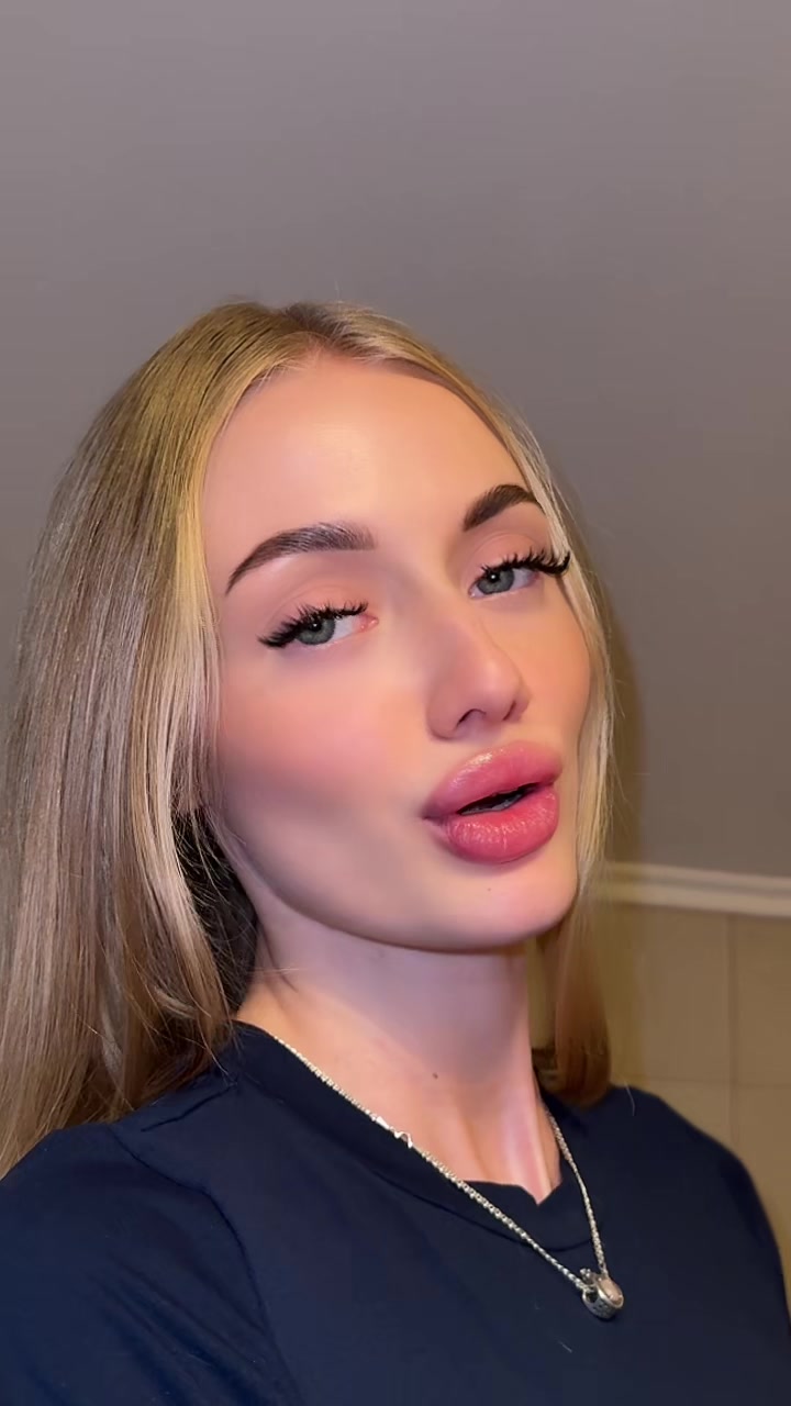 @rogalik🐆