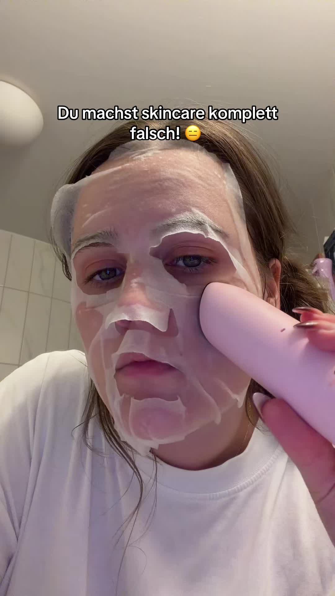 @Lifestylaholic
