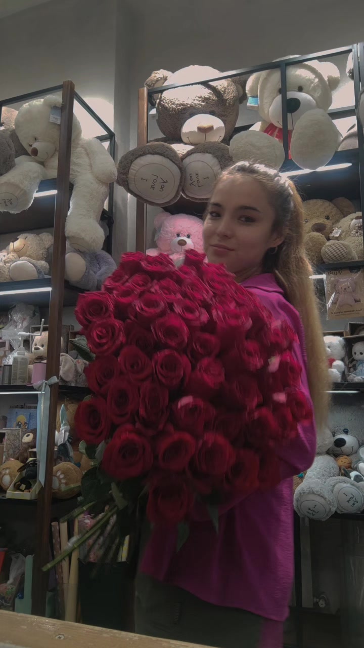 @Ты мой космос 🥰❤️