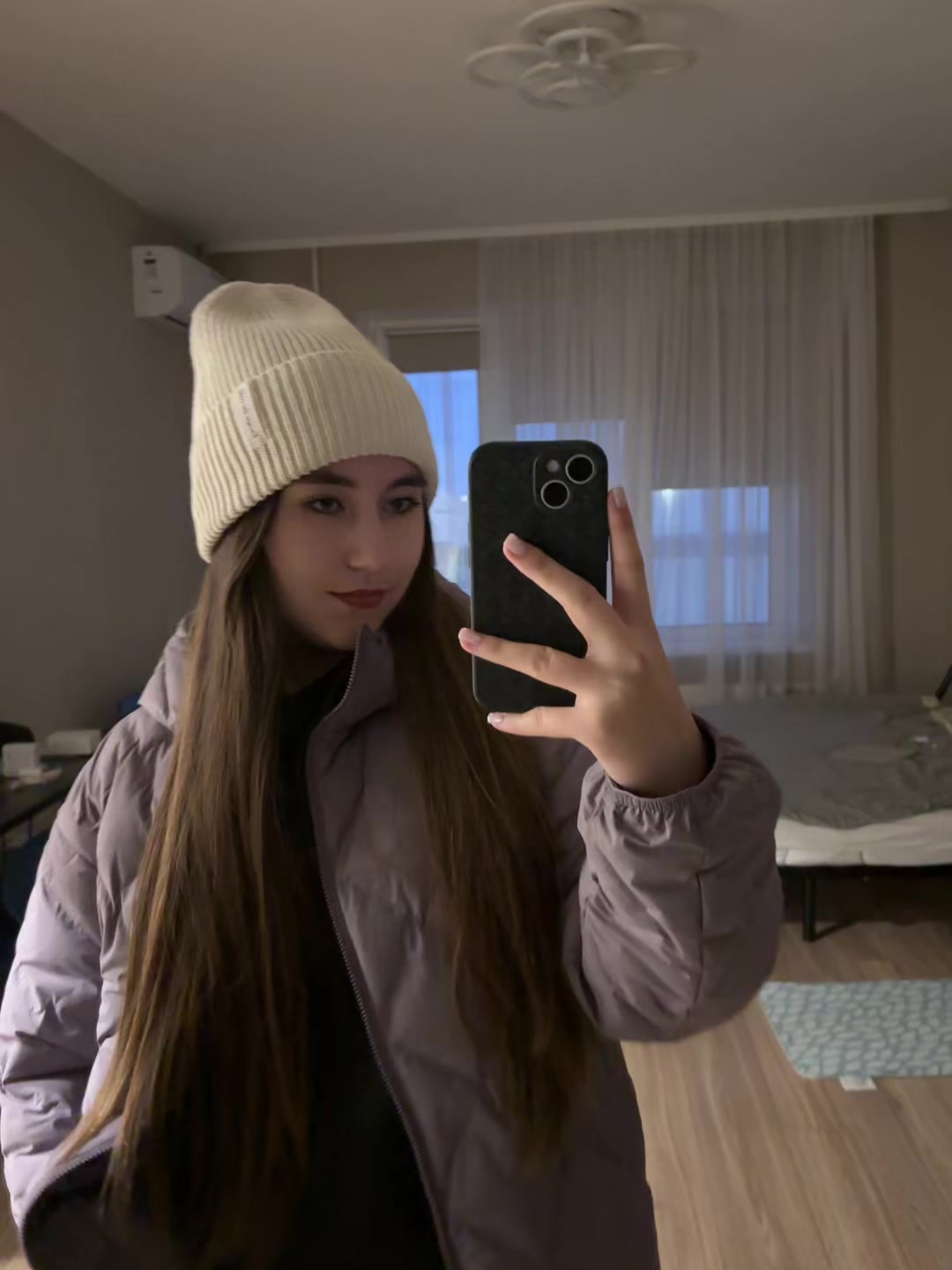 @Настюша