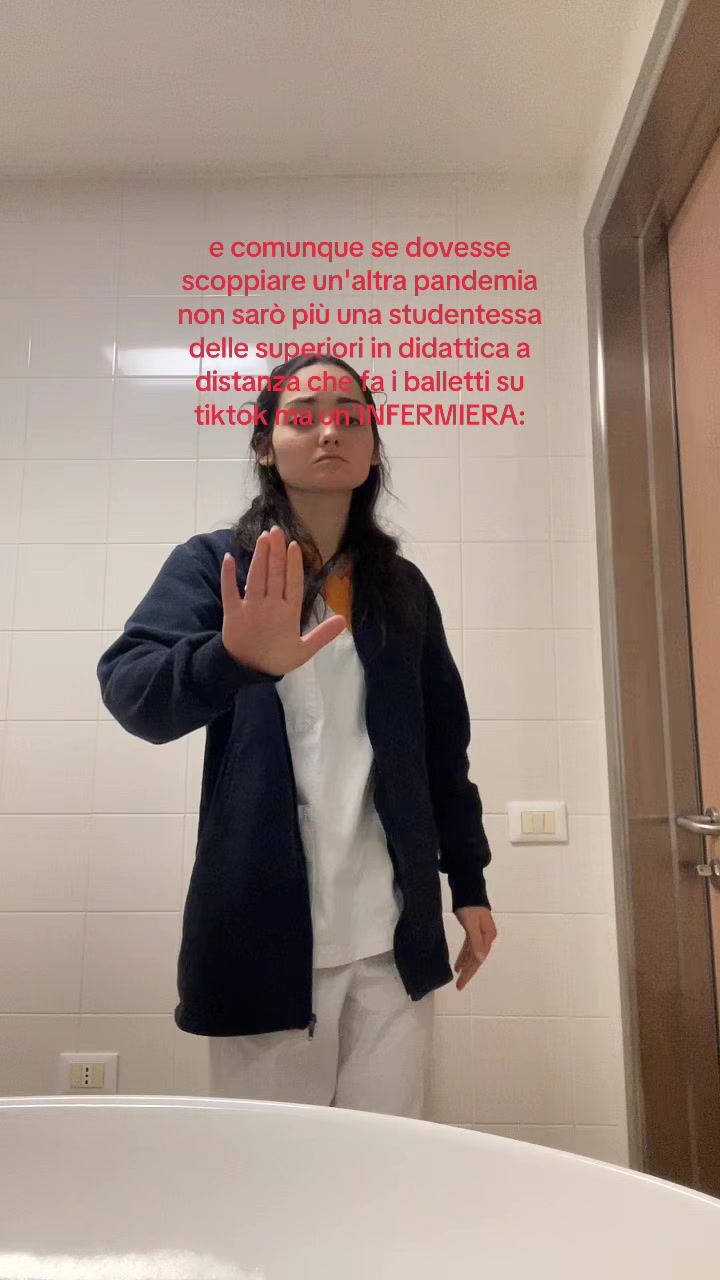@tina 😽