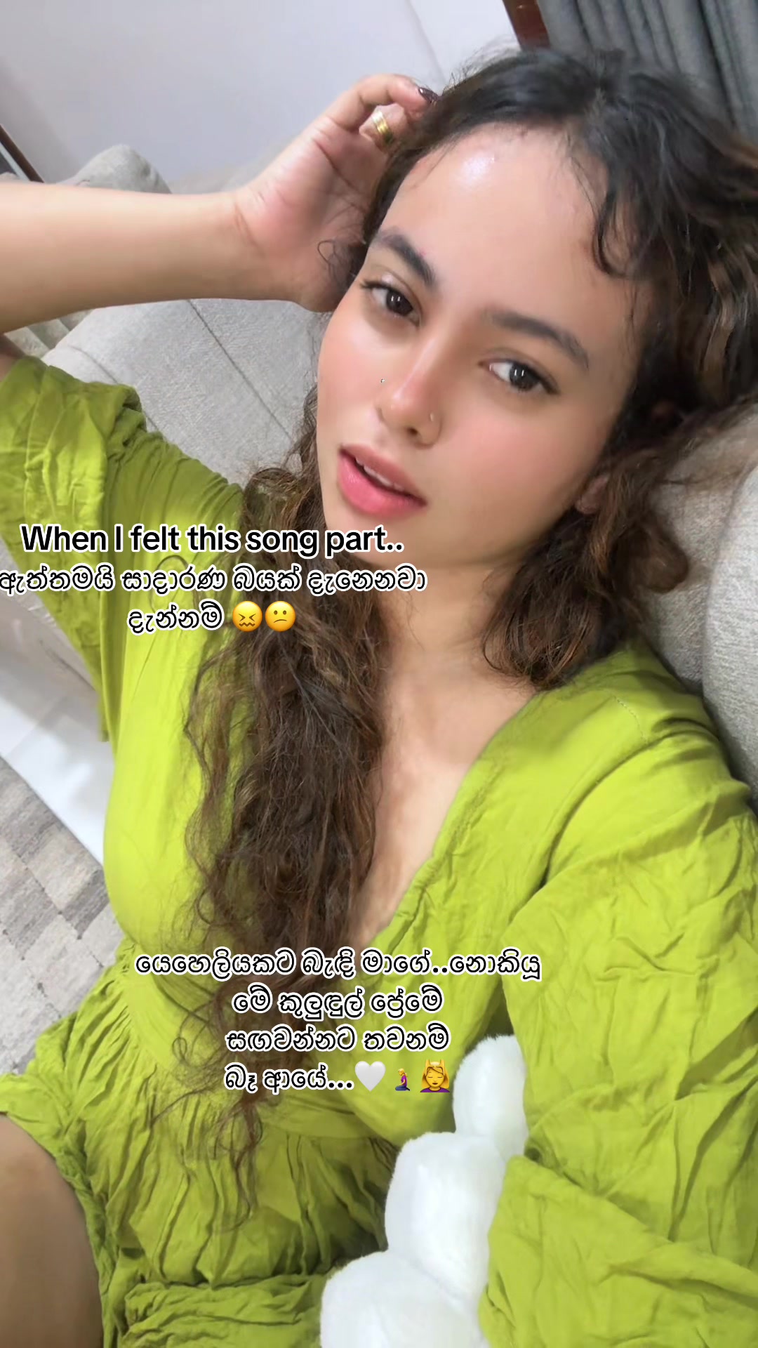 @💖Piyumi Nethranjali💖