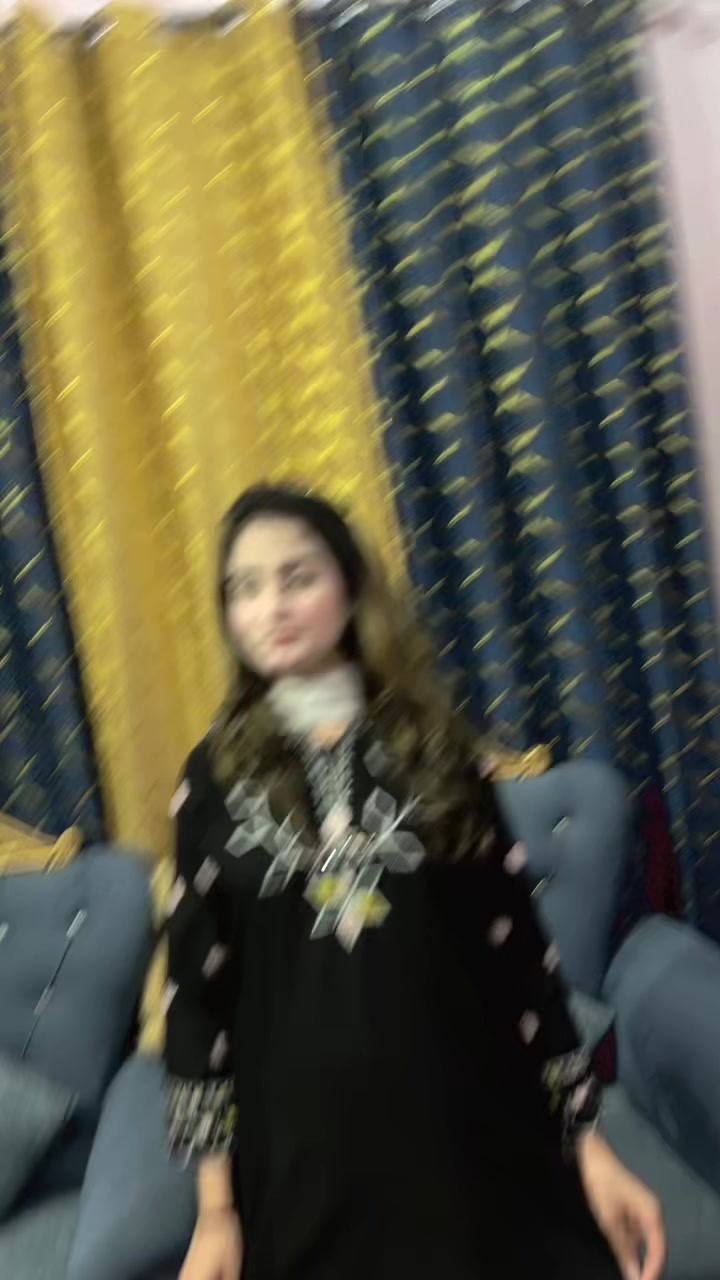 @❌P&aring;r&iuml;🔛🔝🦅🧜&zwj;♀️