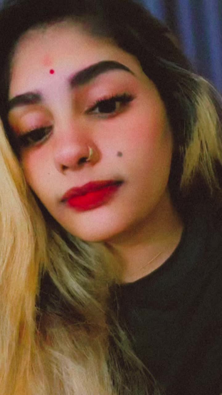 @✨,,_我的天哪🪽