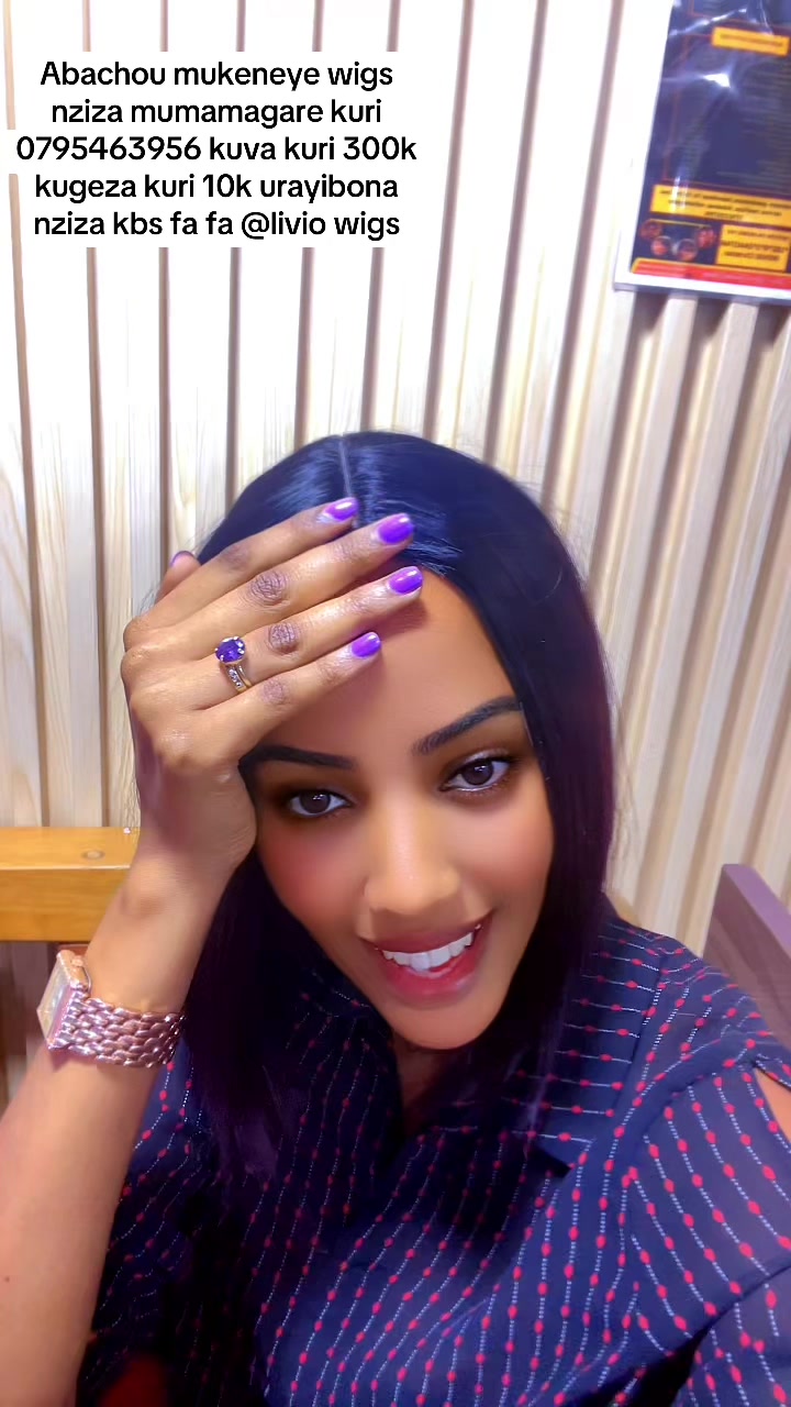 @Lynda Priya Nkusi💜
