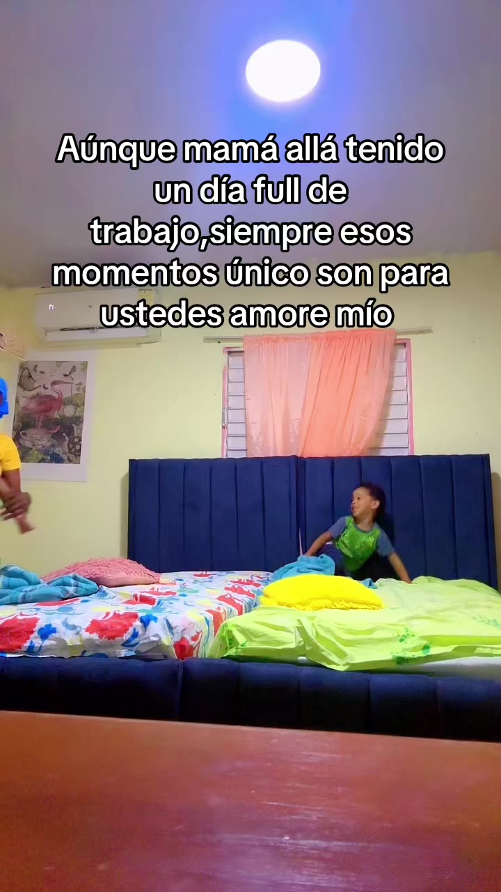 @nahyrove