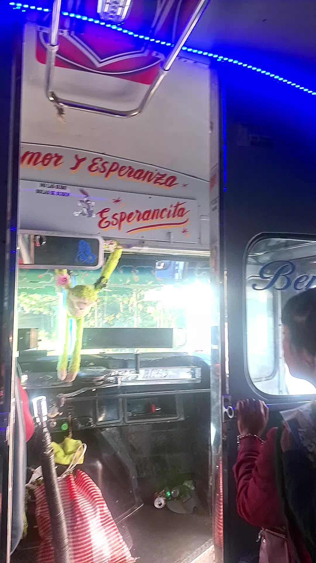 @Yobani Gonzalez original