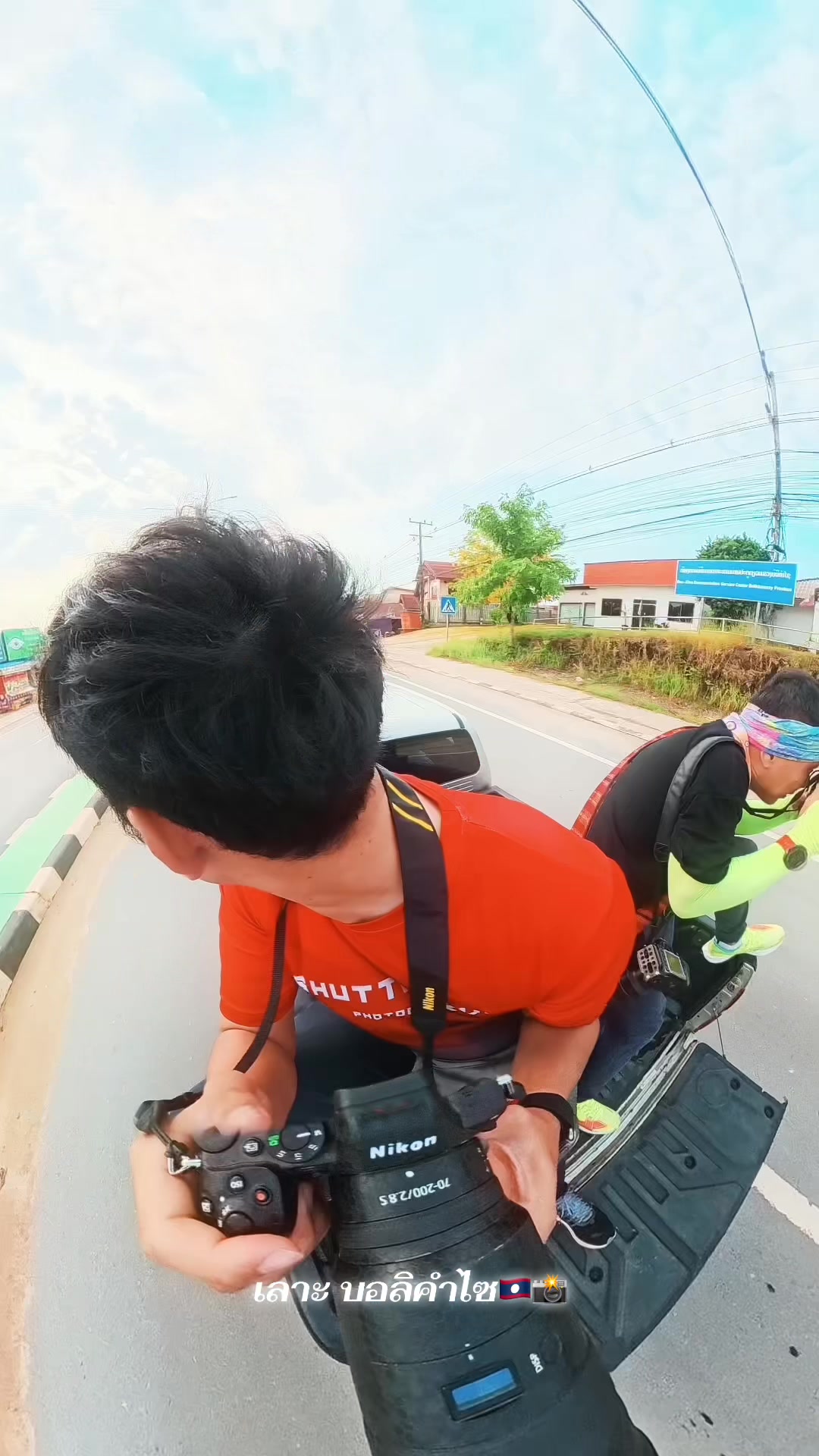 @โซดะซัง📸