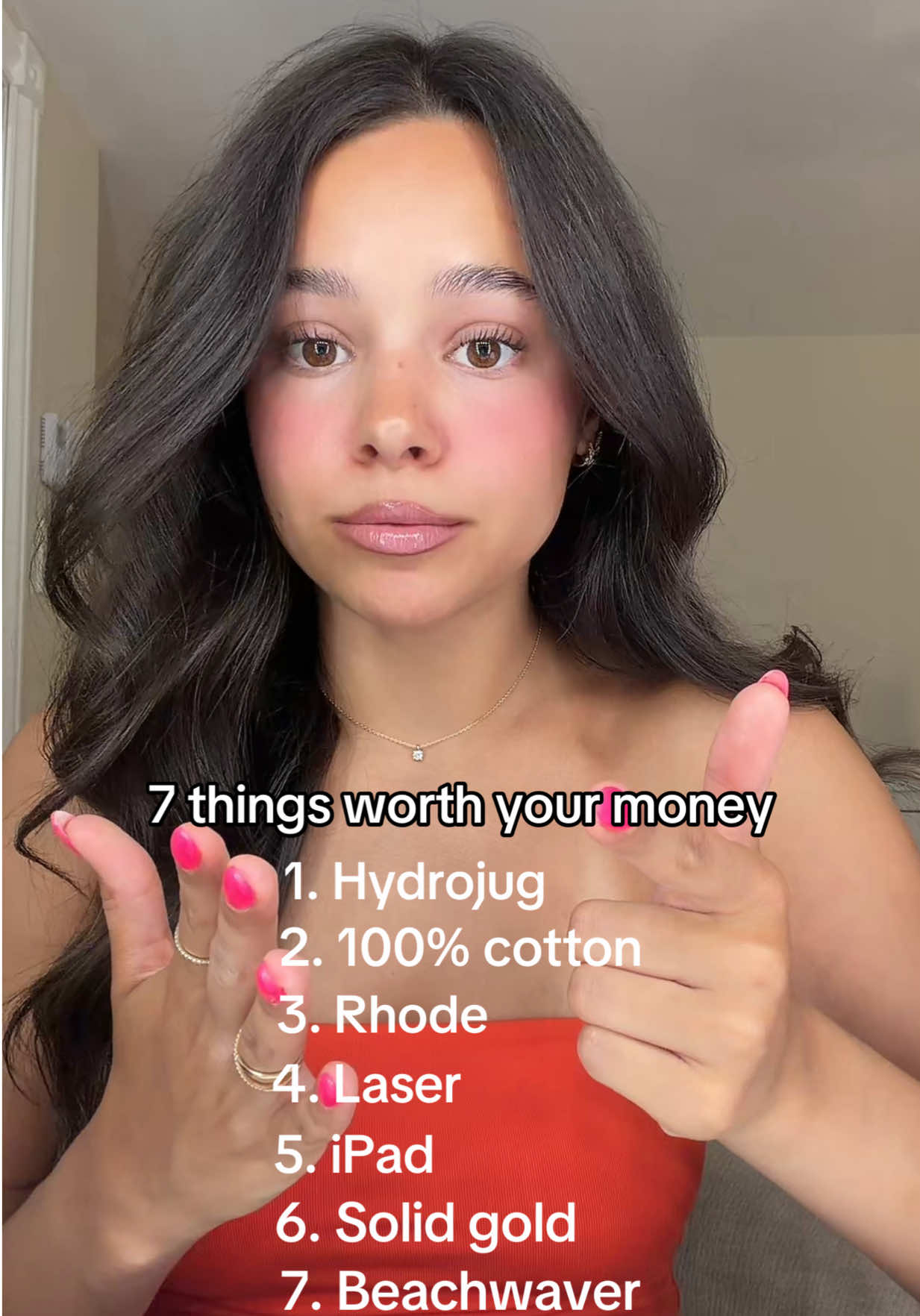 @Maya Nagy