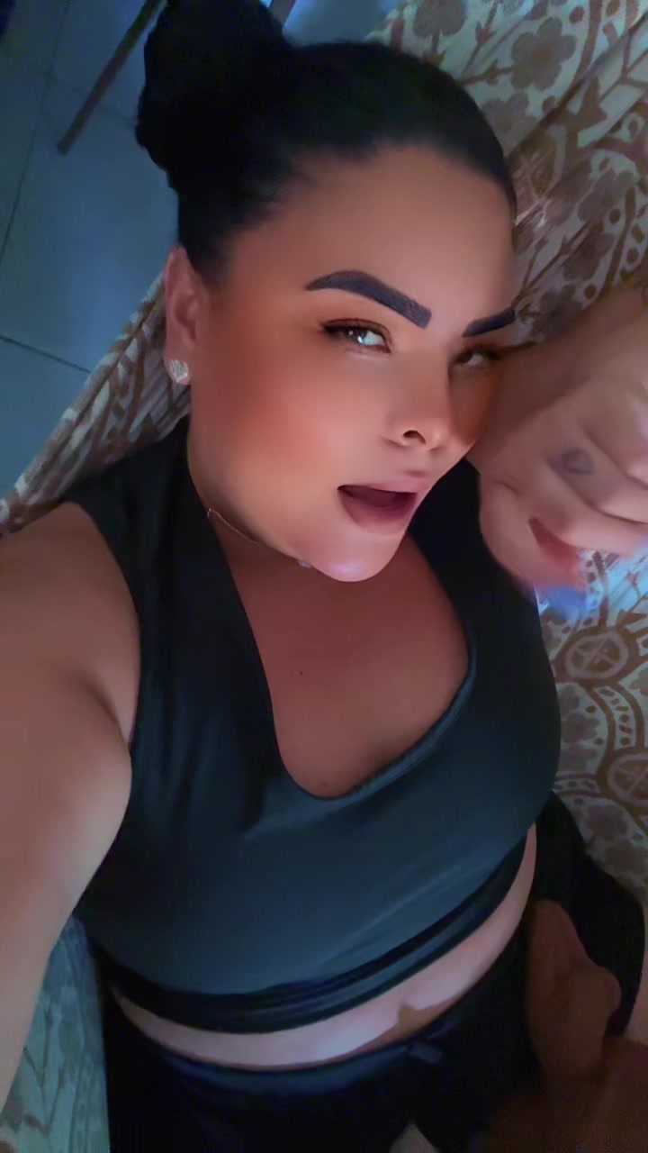@Criziane dias