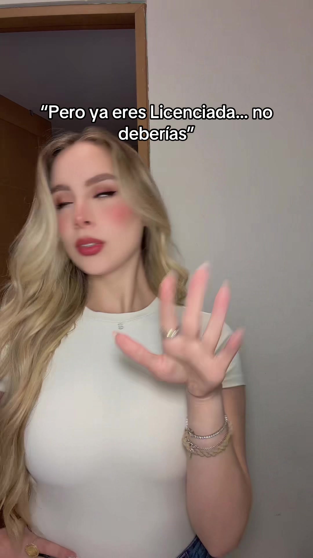 @Joss
