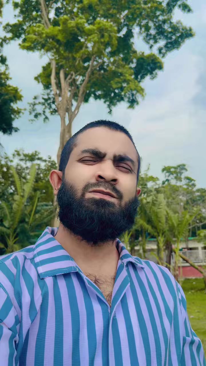 @FaiSu
