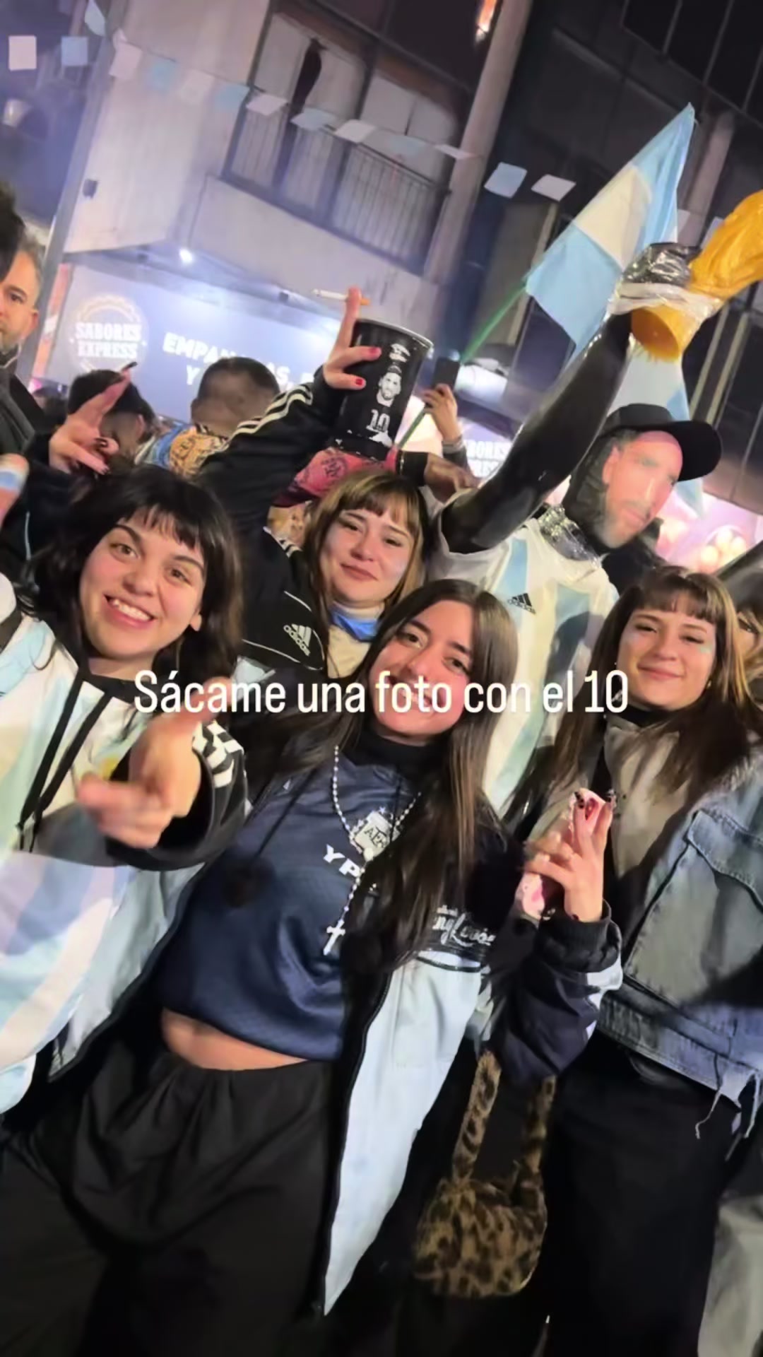 @florcijeanette