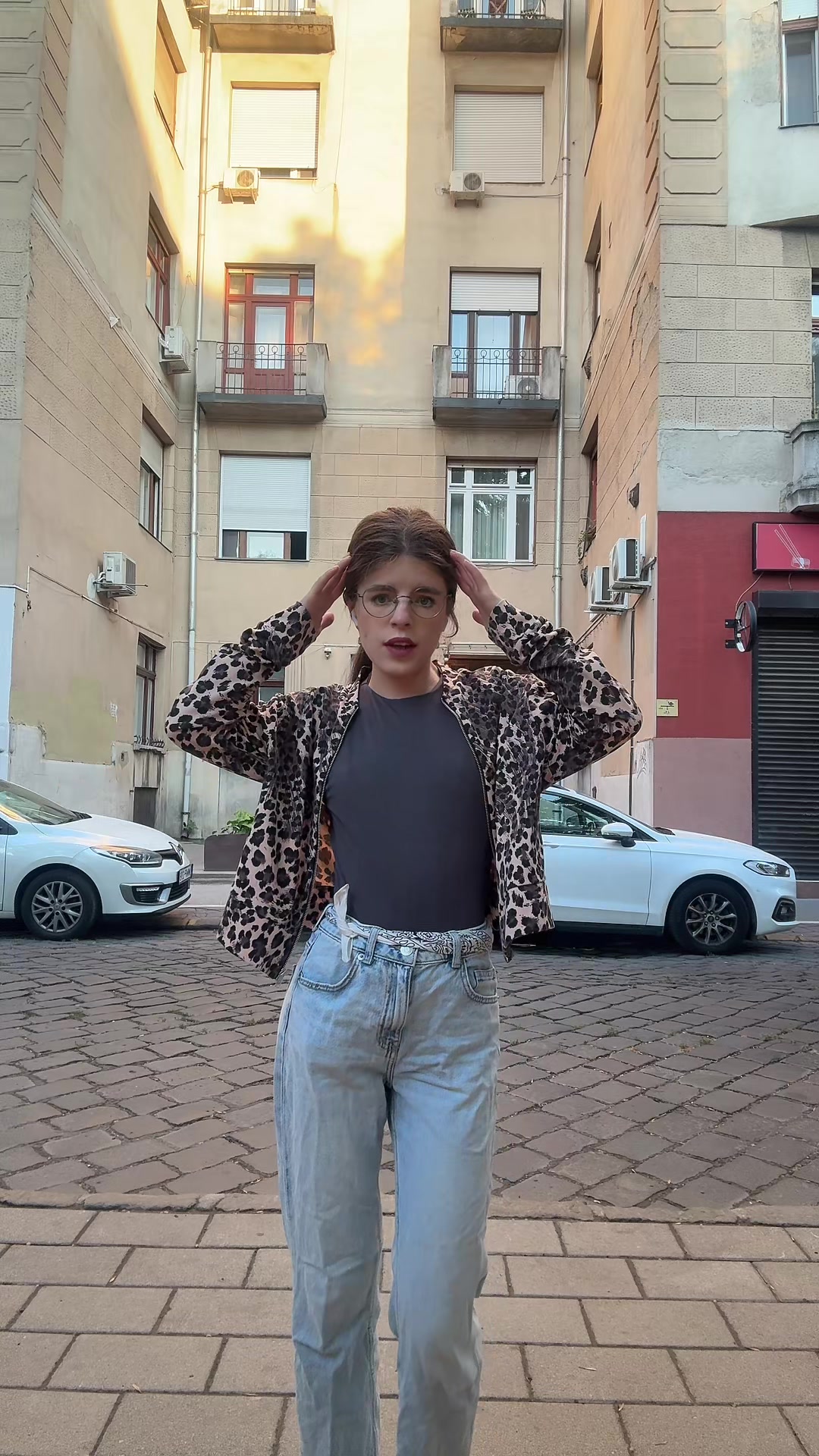 @Dasha_peresypkina_1