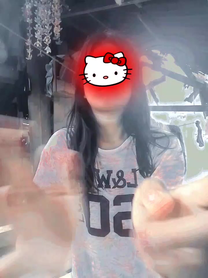 @nana for tiktok