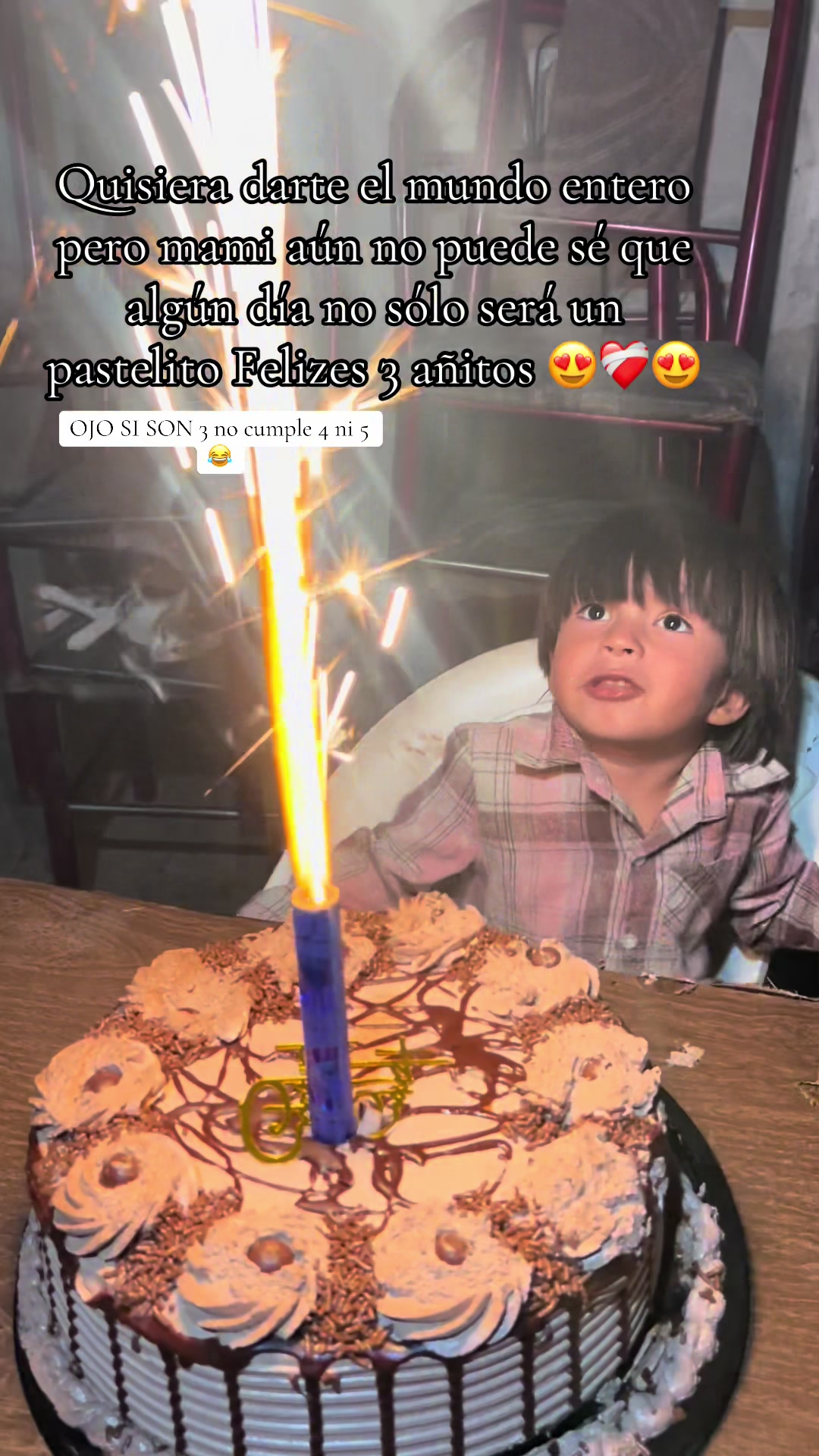 @A’N🥀❤️🩹